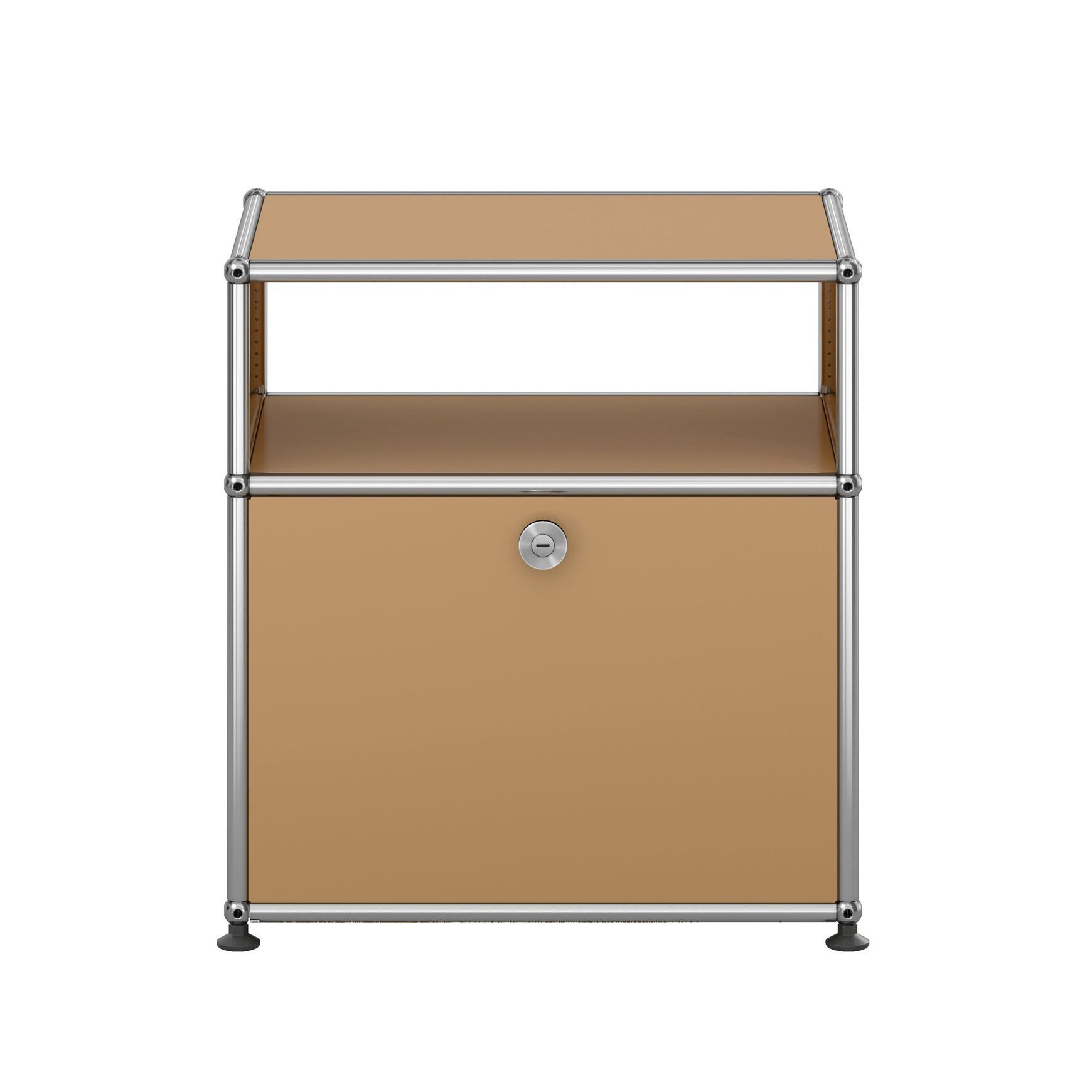 Haller Bedside