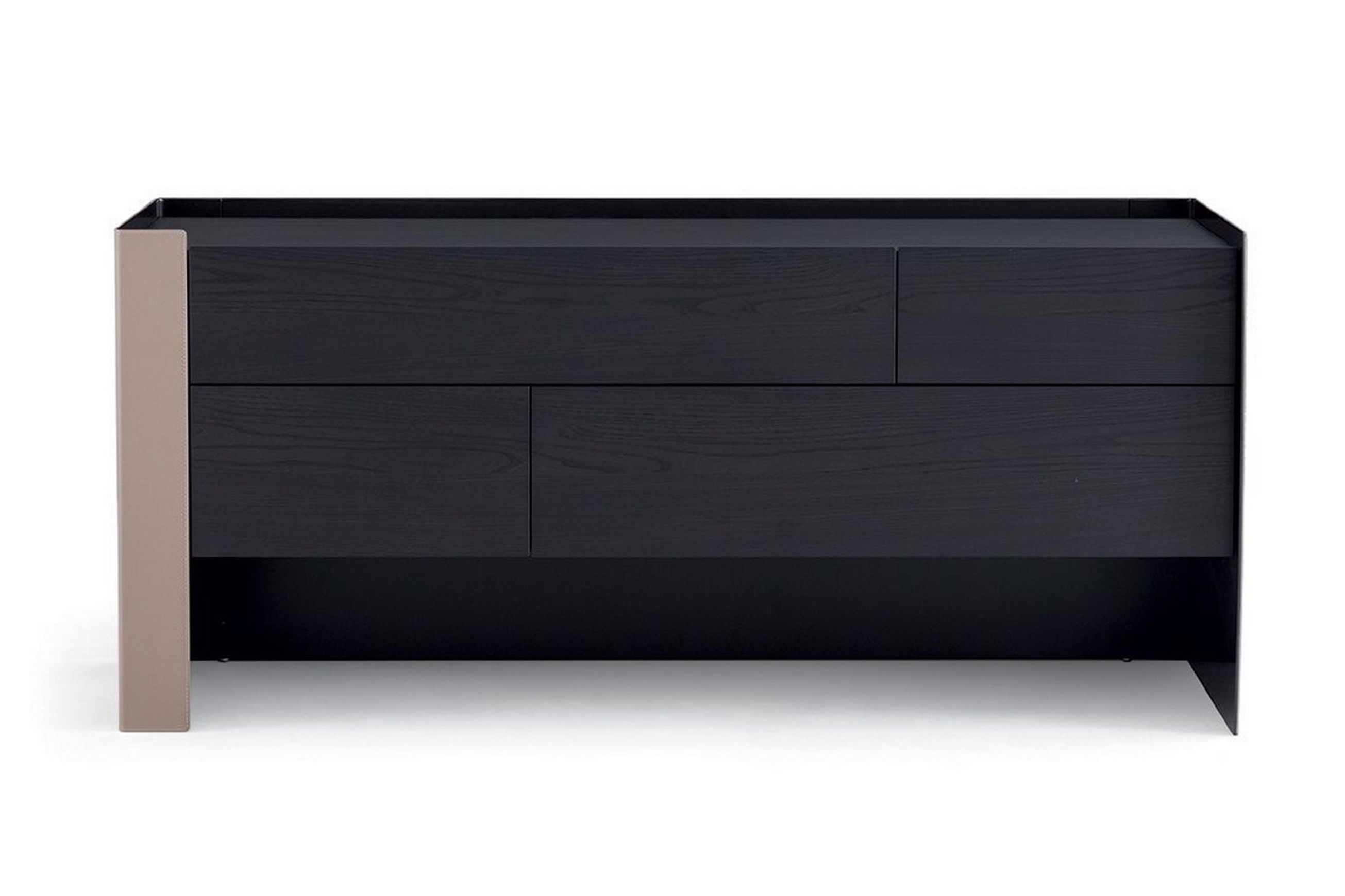 Chloe Bedside Table