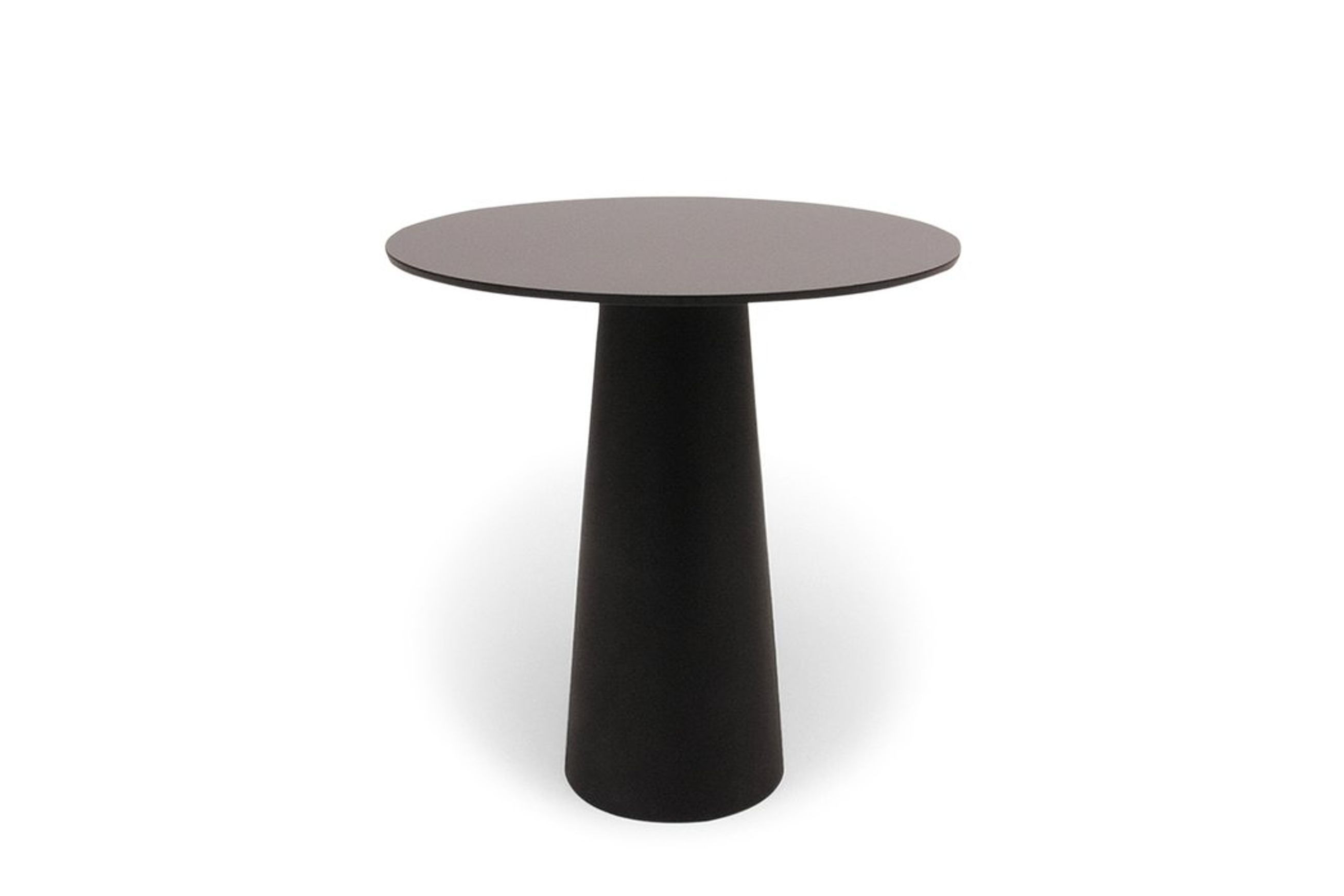 Container Round Top | Tables