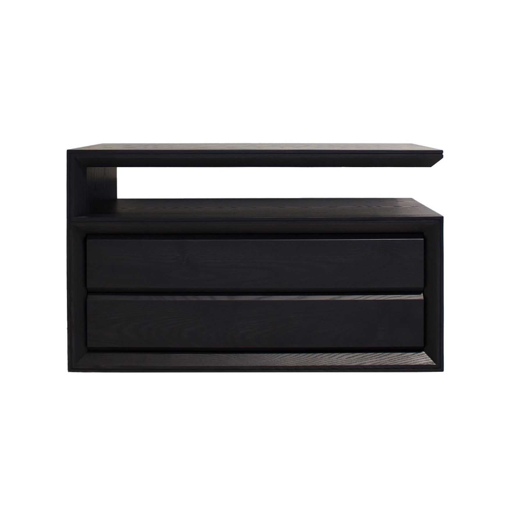 Firenze Bedside