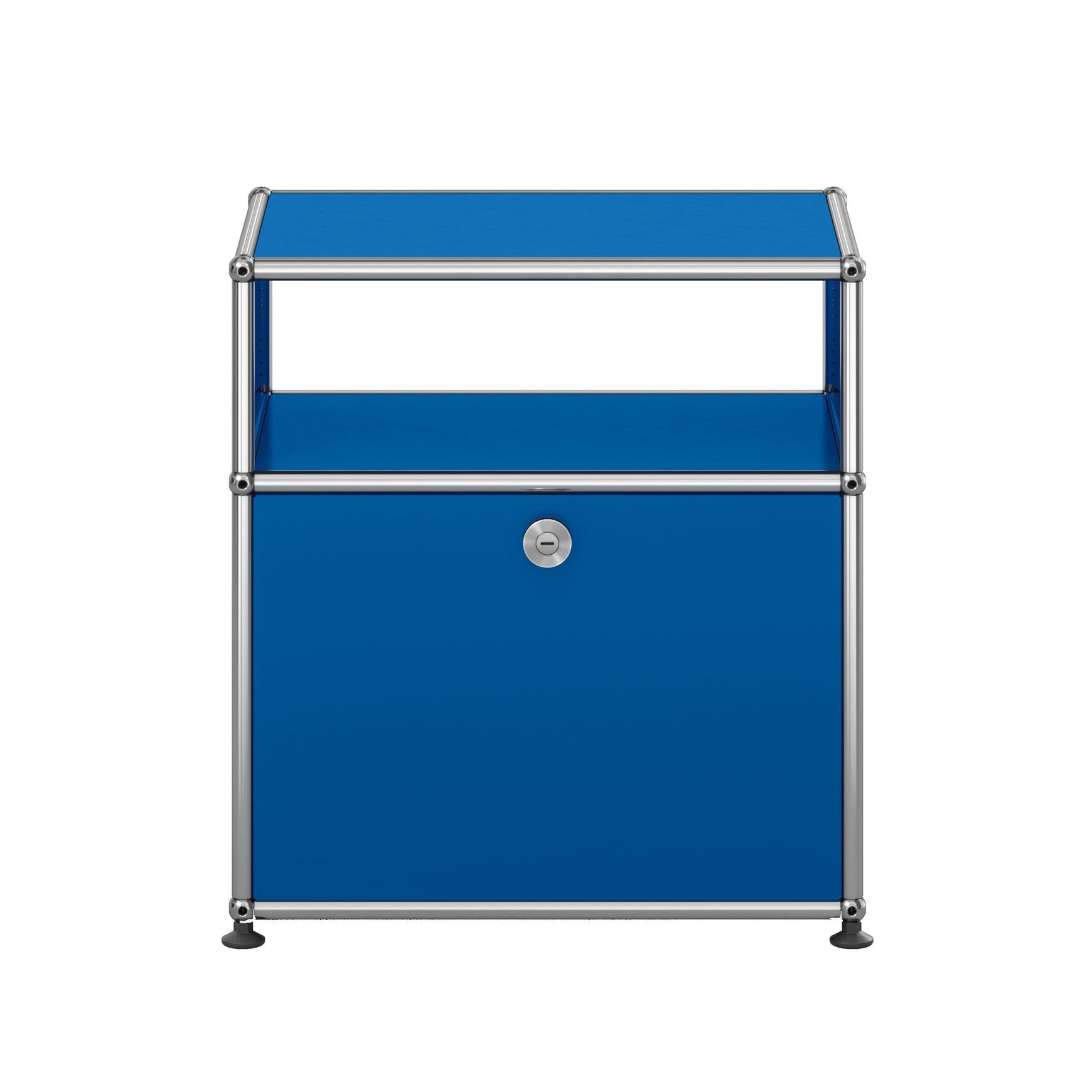 Haller Bedside