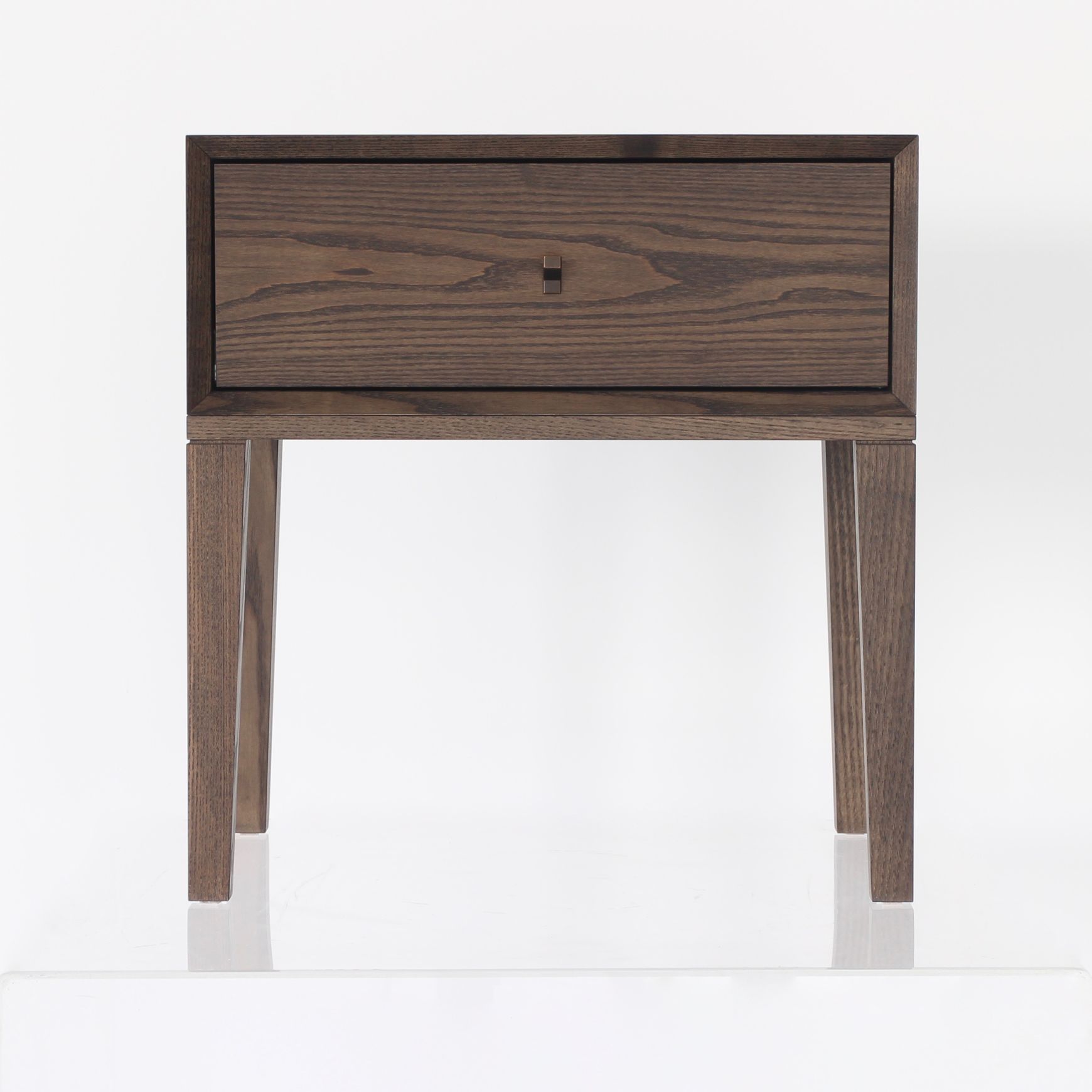 Wimberley Bedside