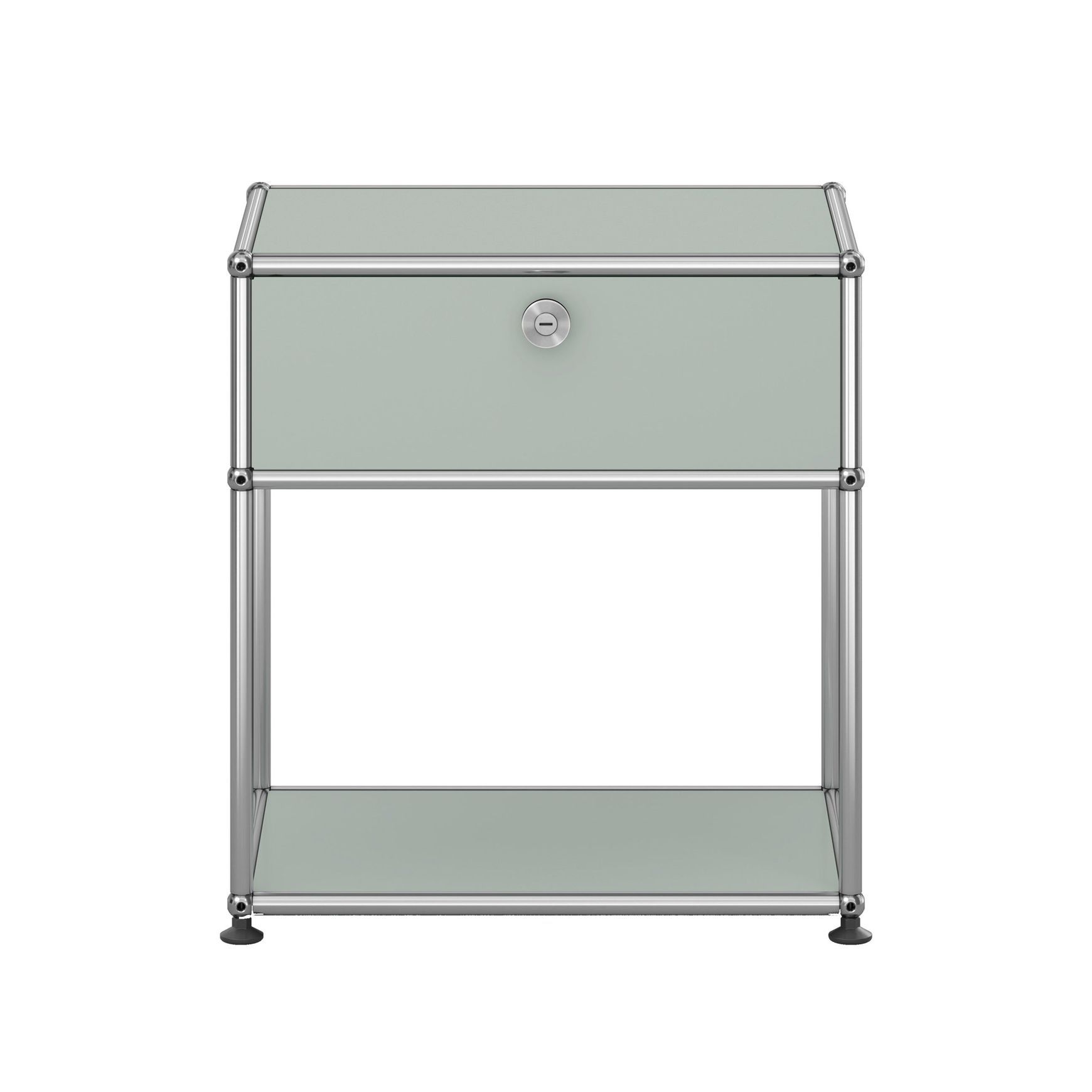 Haller Bedside