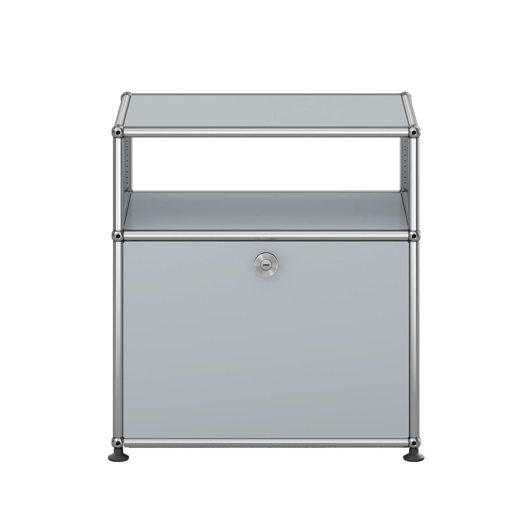 Haller Bedside