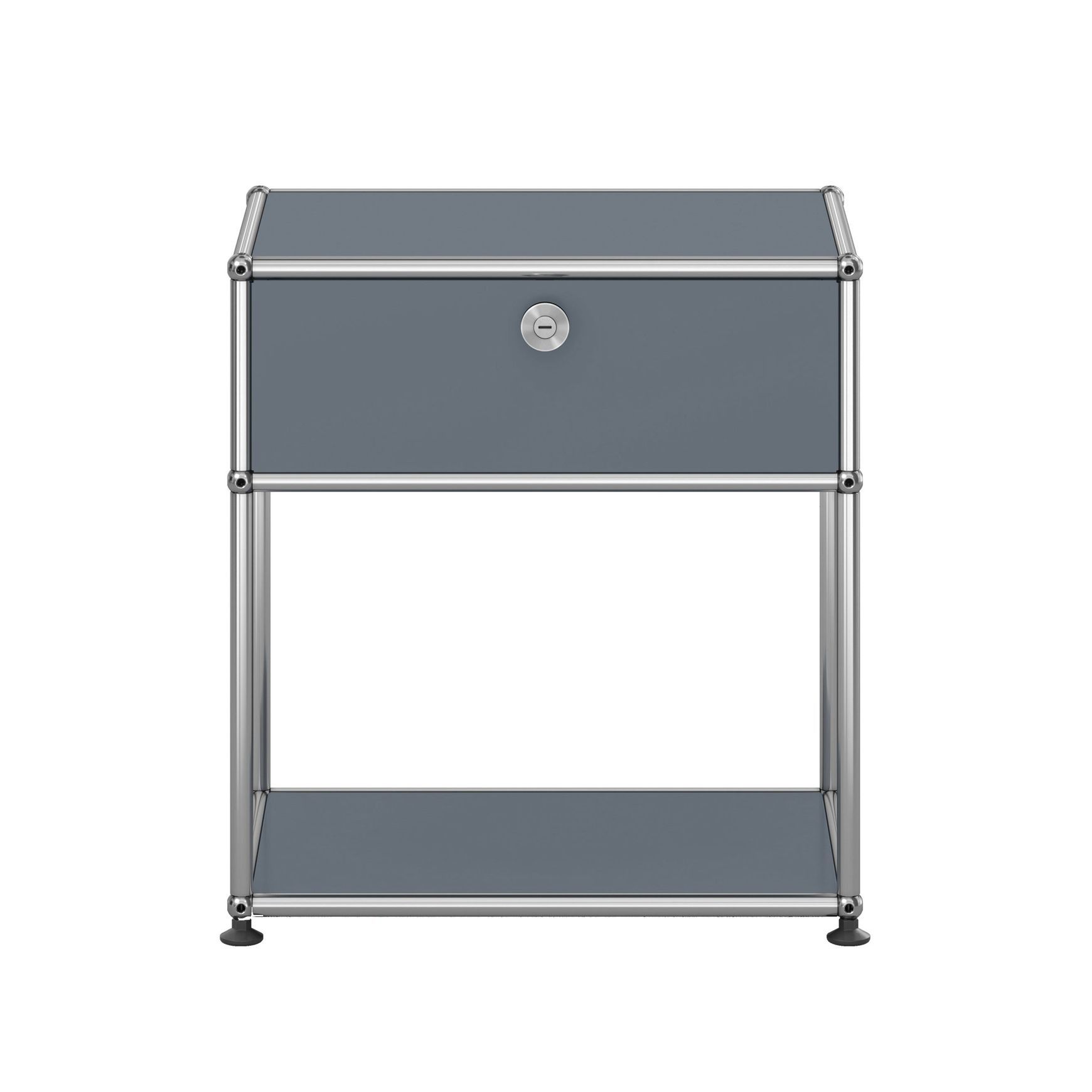 Haller Bedside