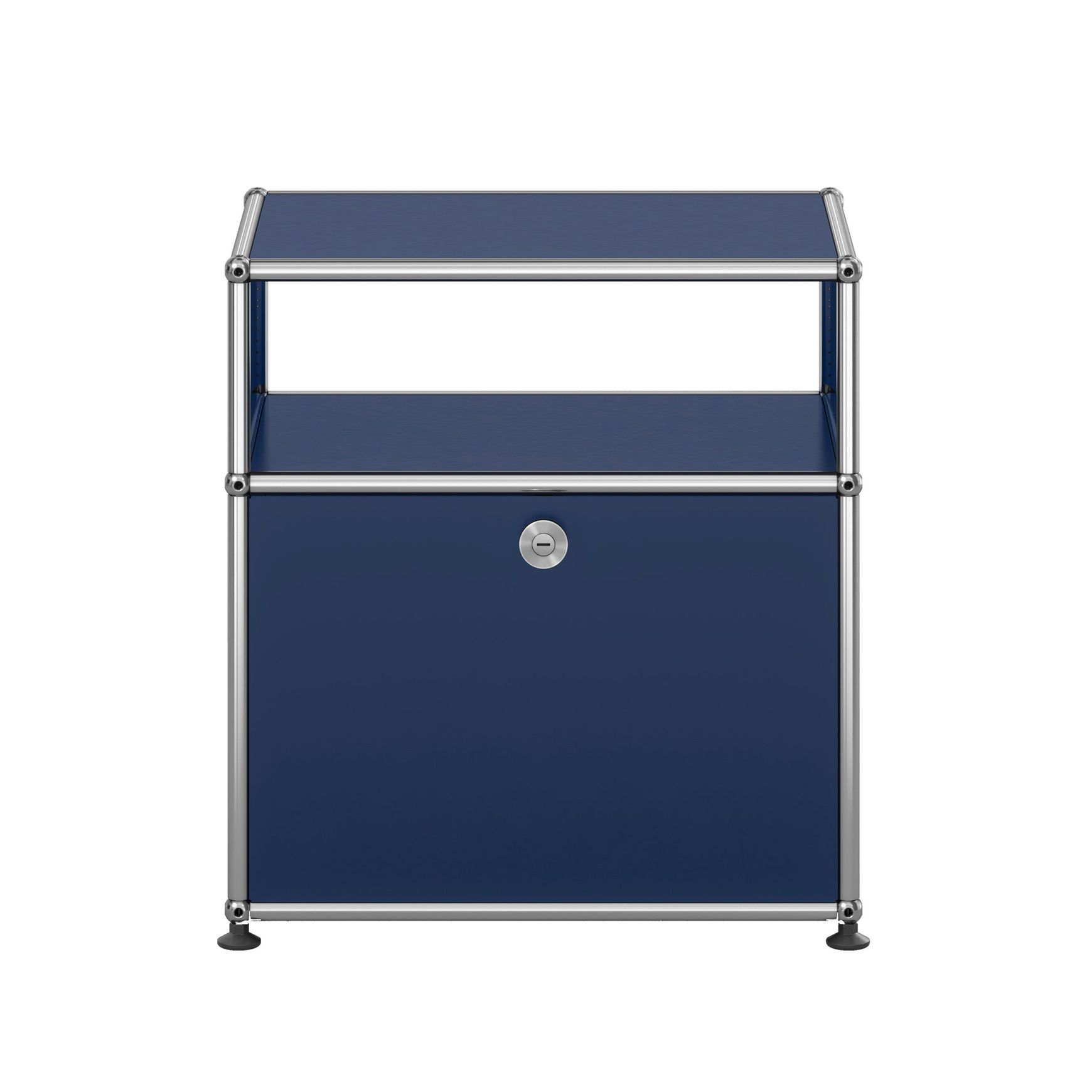Haller Bedside