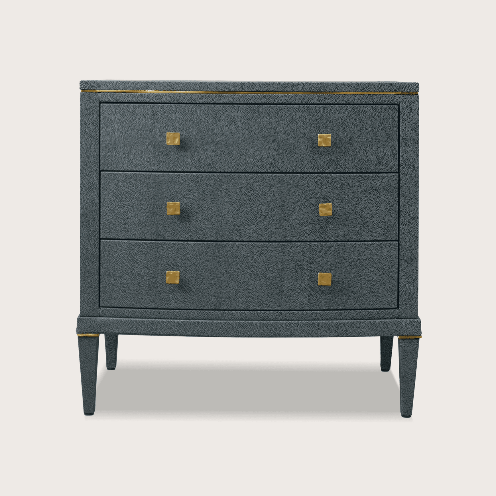 Dorset Bedside Table