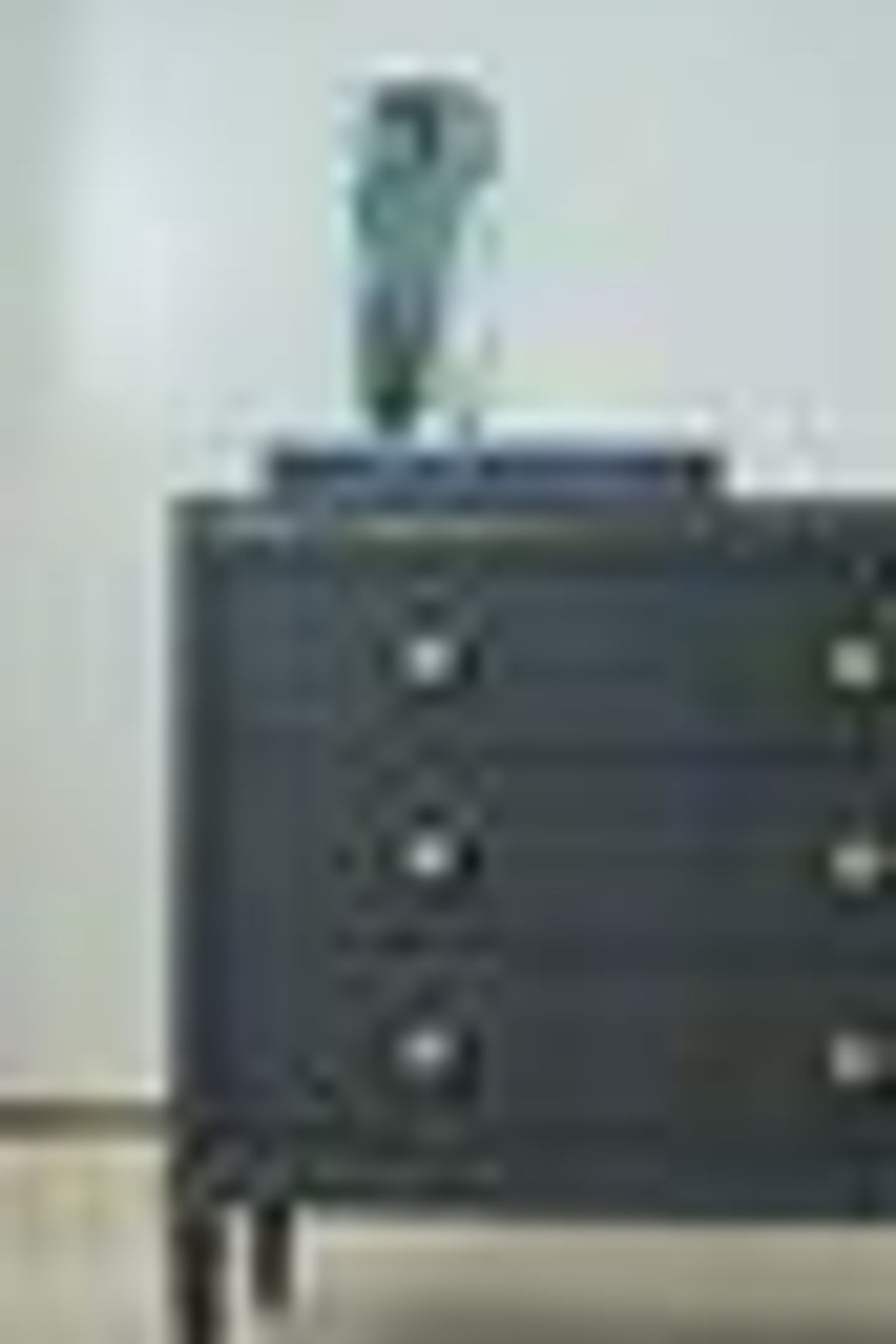 Dorset Bedside Table
