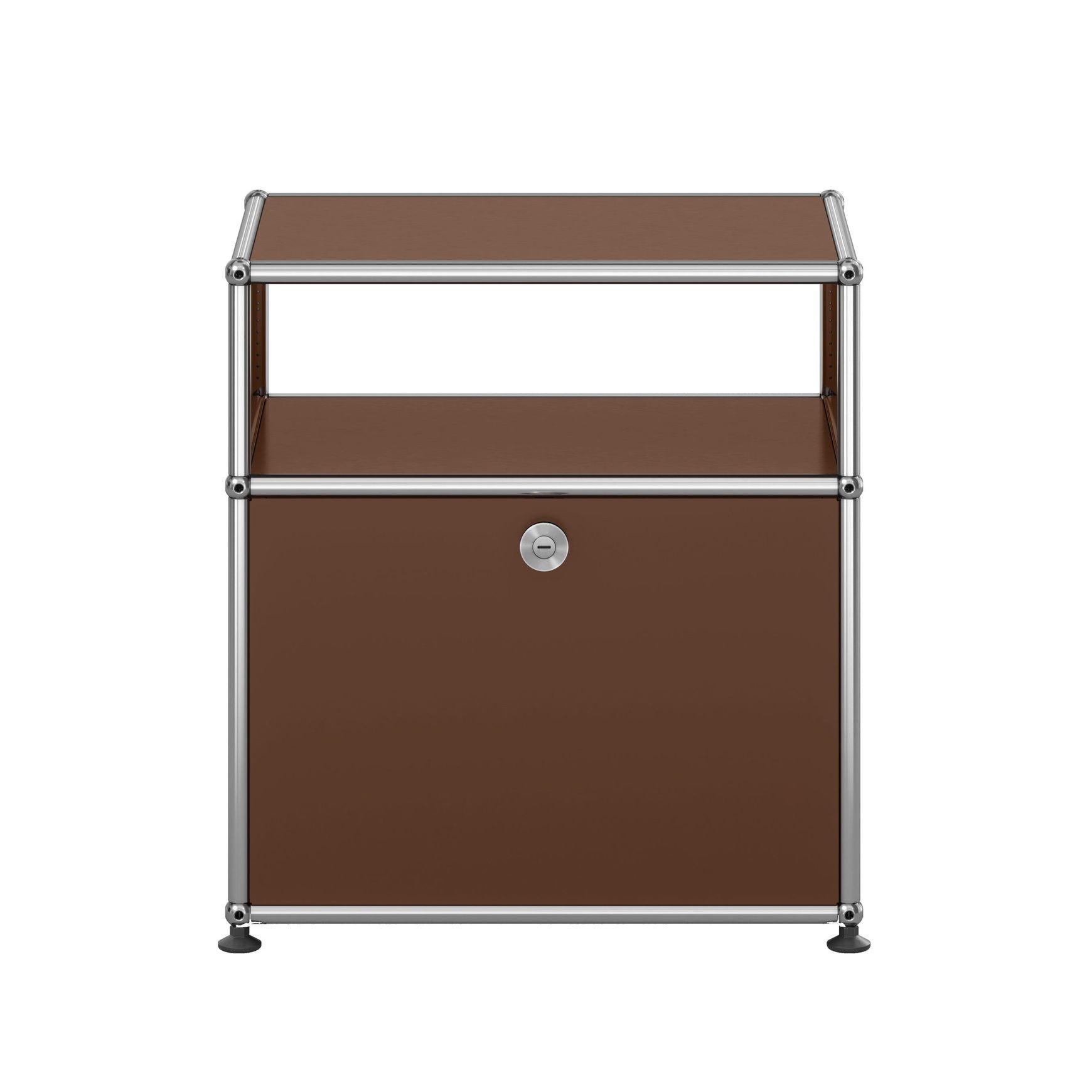 Haller Bedside