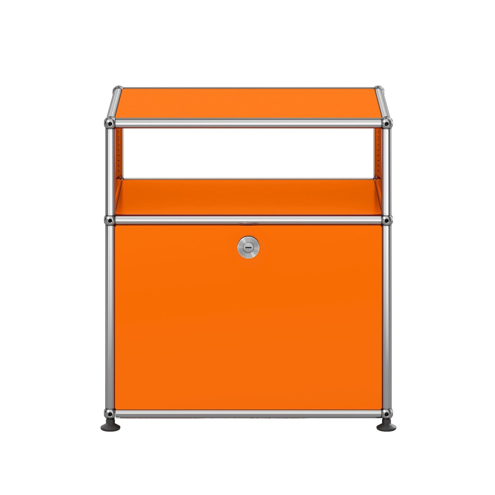 Haller Bedside