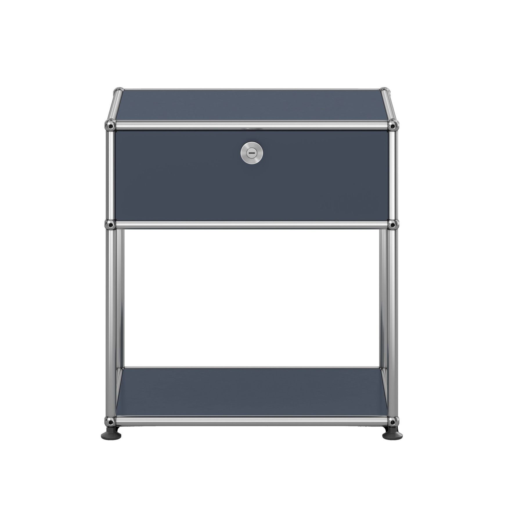 Haller Bedside