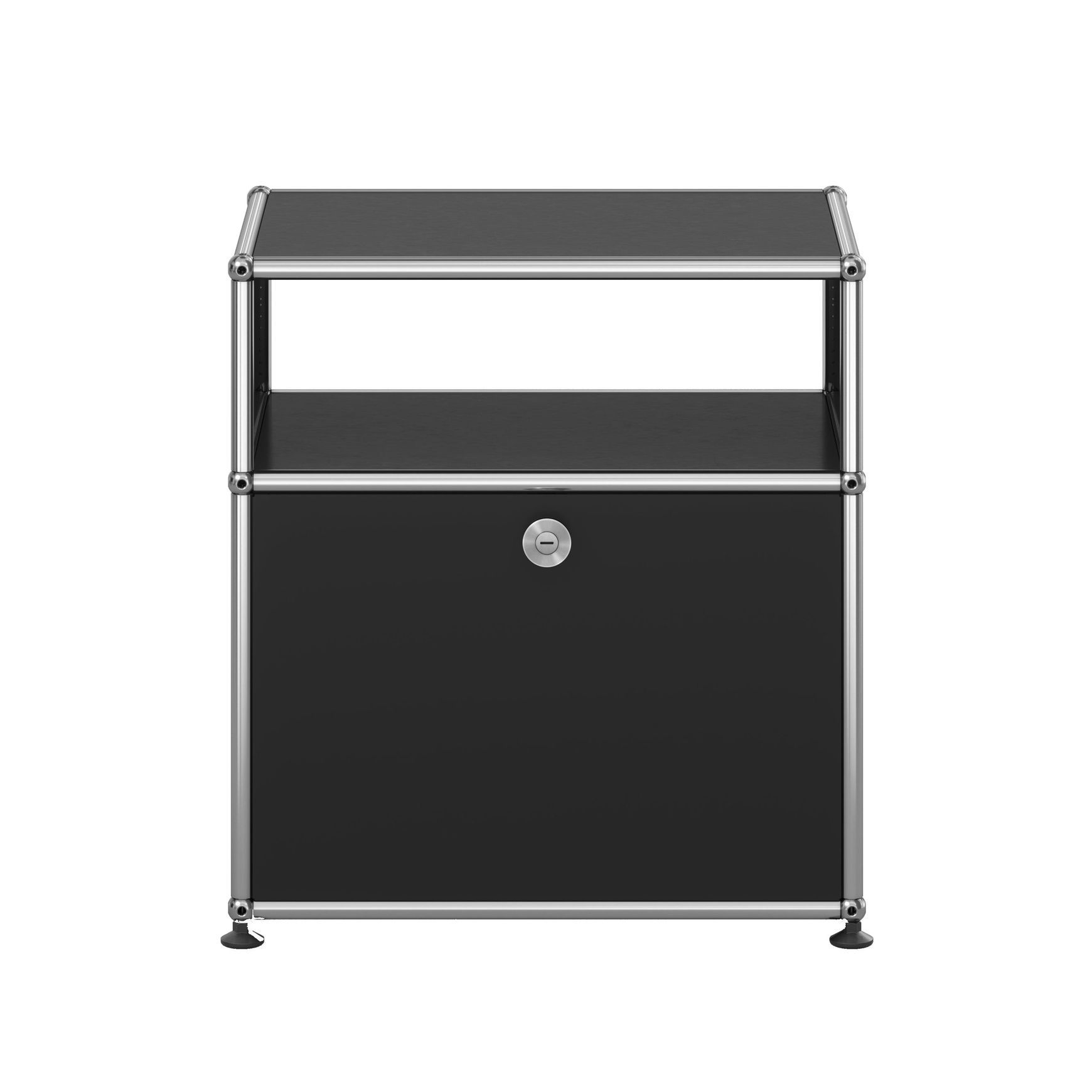 Haller Bedside