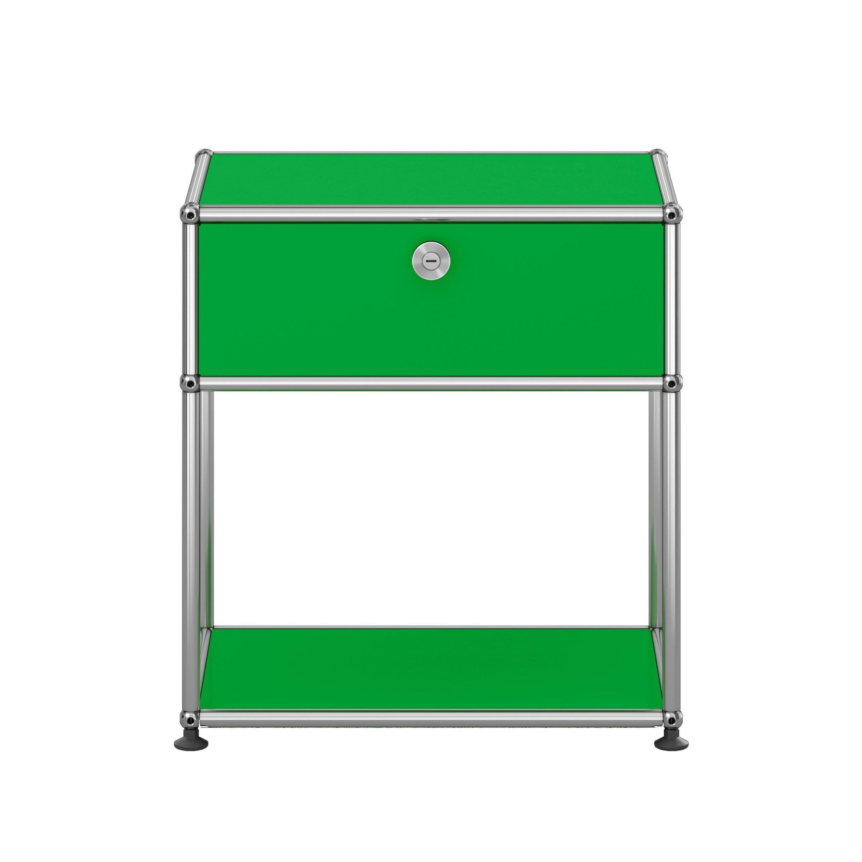 Haller Bedside