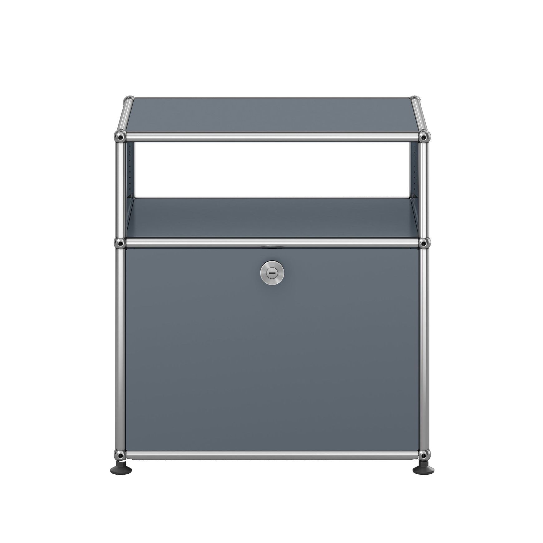 Haller Bedside
