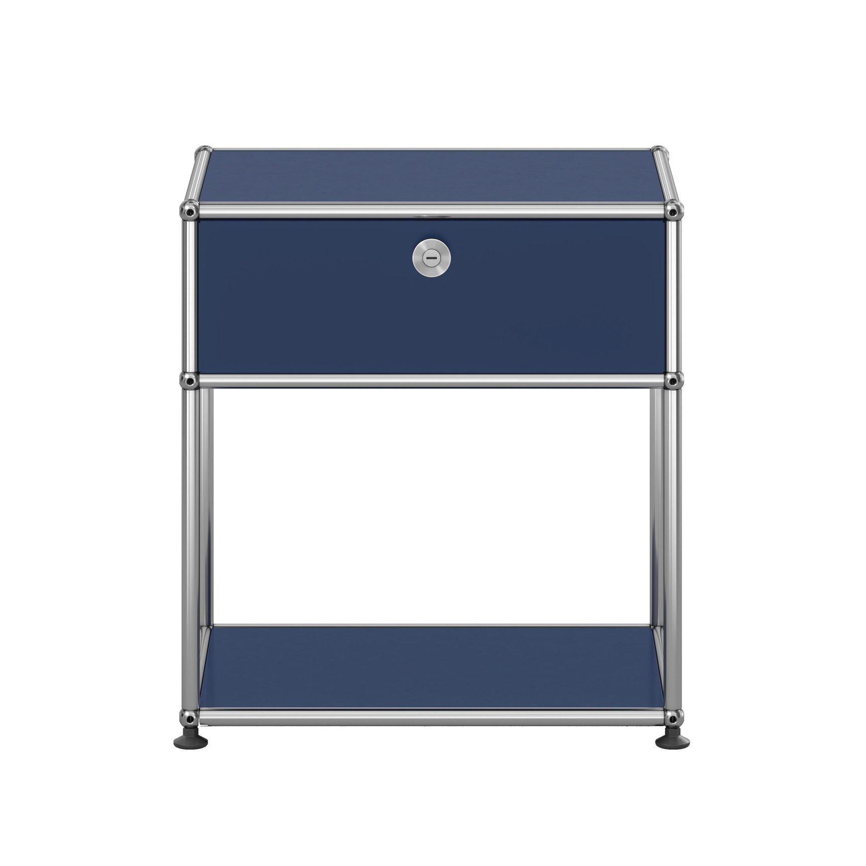 Haller Bedside