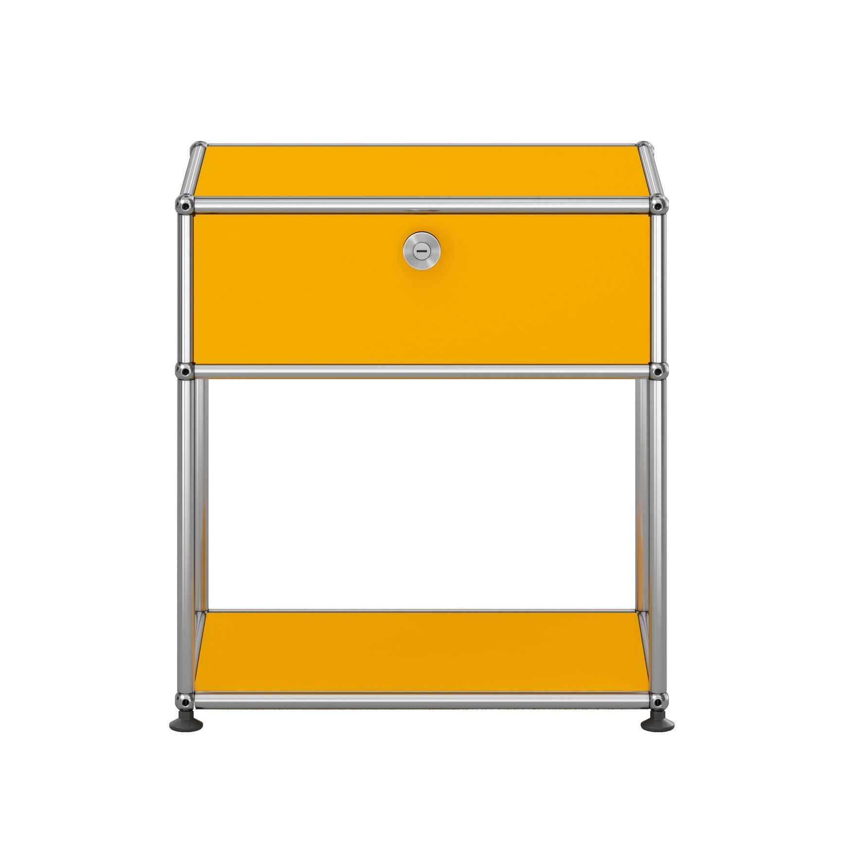 Haller Bedside