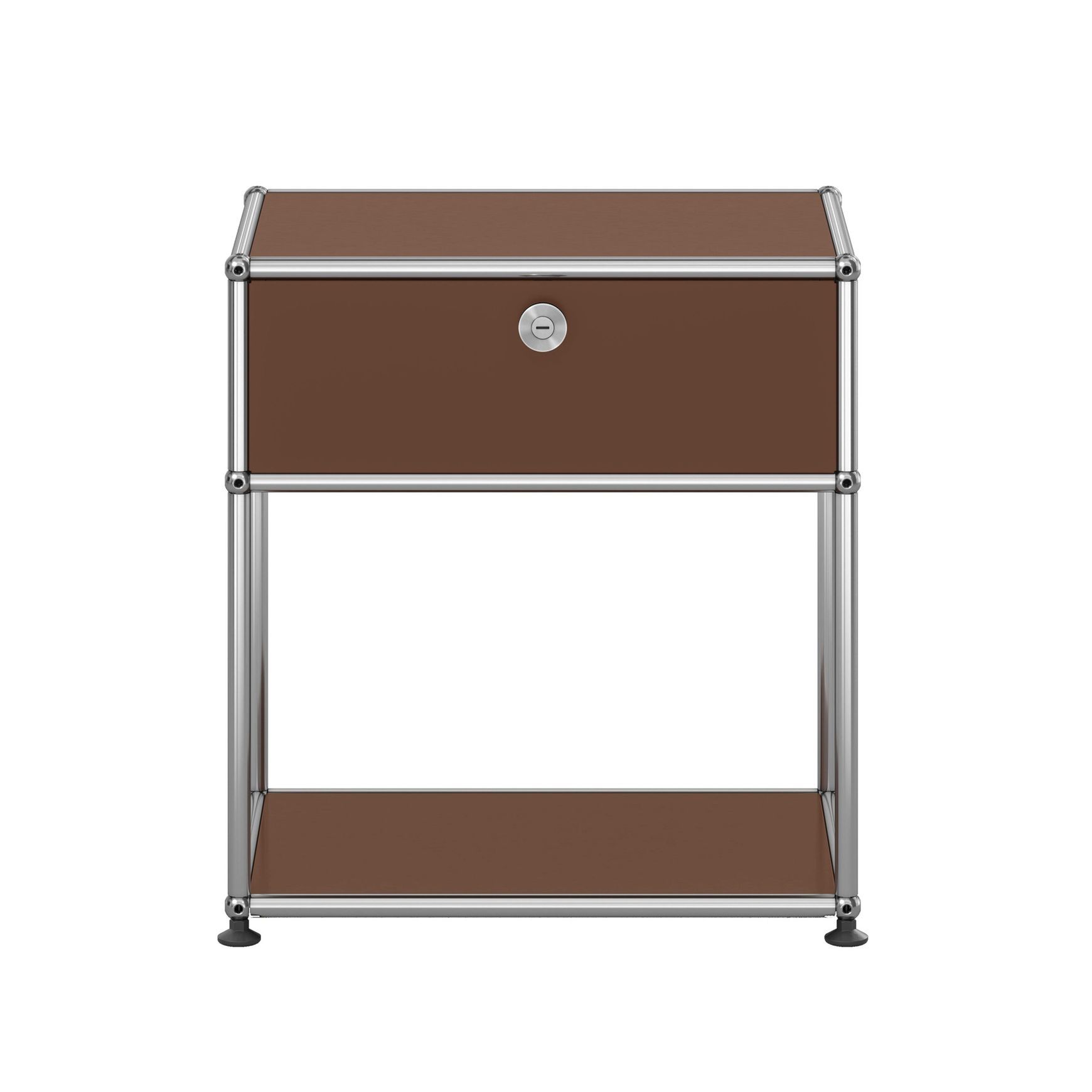 Haller Bedside