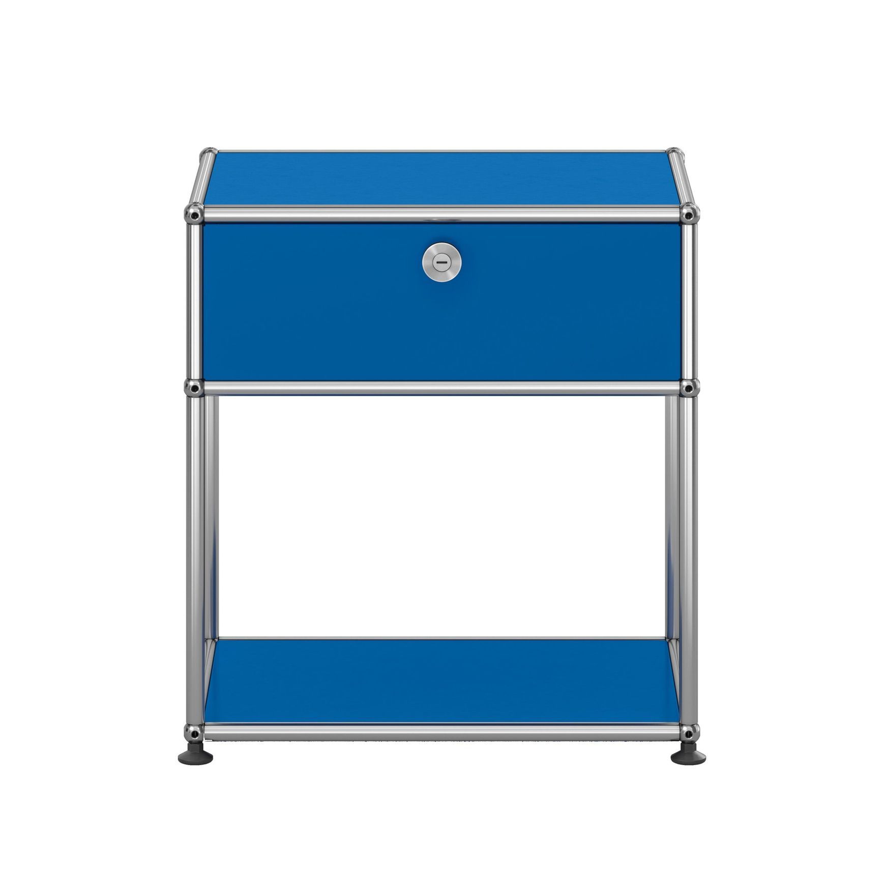 Haller Bedside