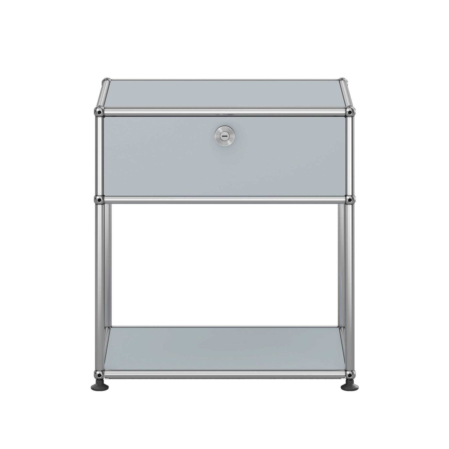 Haller Bedside
