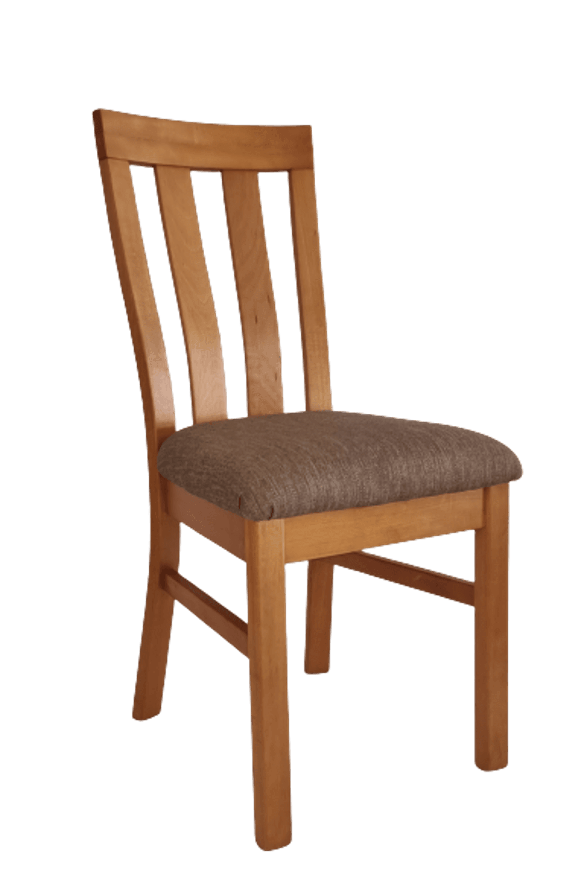Craftbuilt Lybster Chair