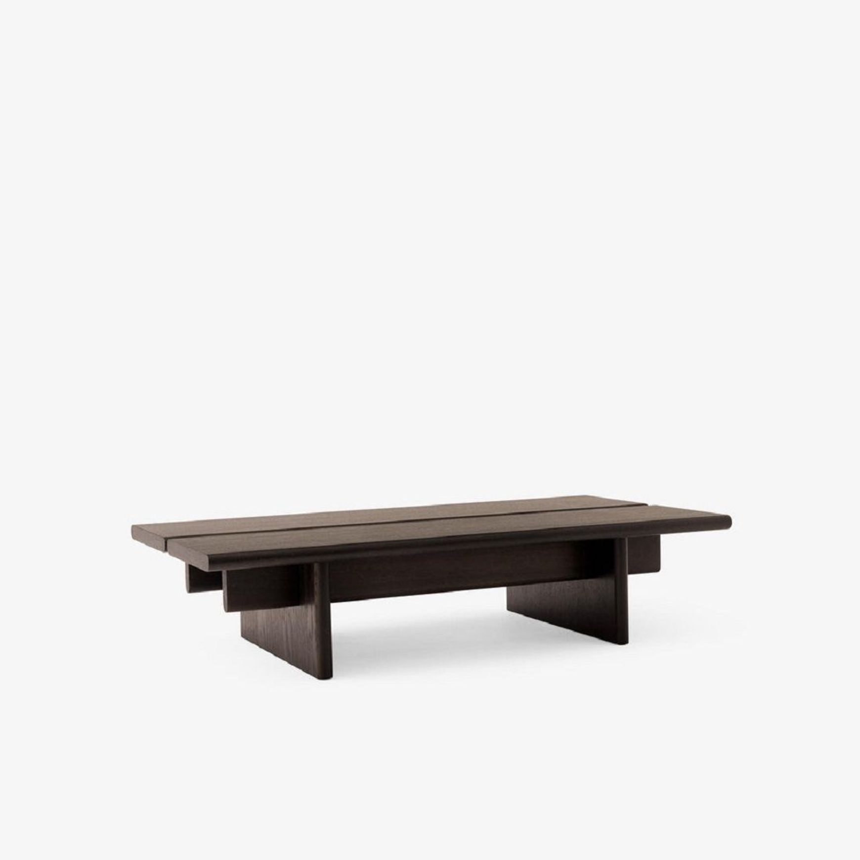 Ita Table & Bench Series
