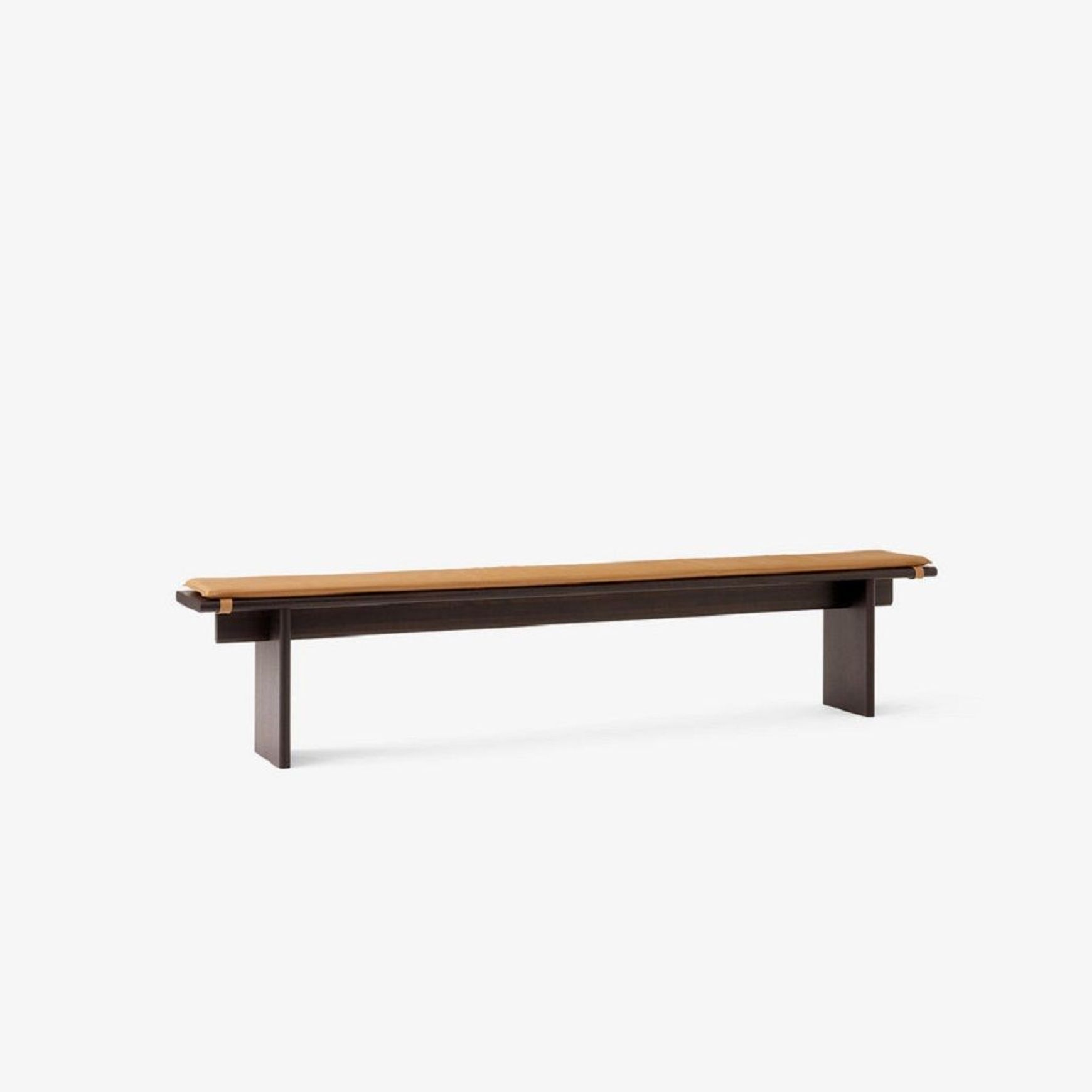Ita Table & Bench Series