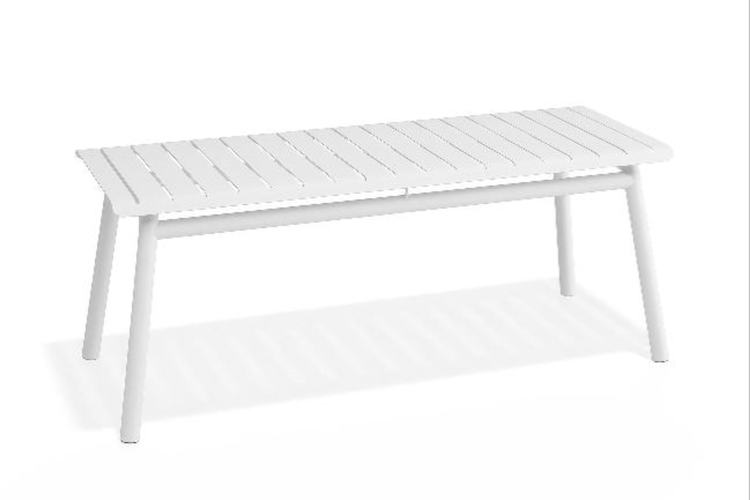 Roku Outdoor Bench 120cm