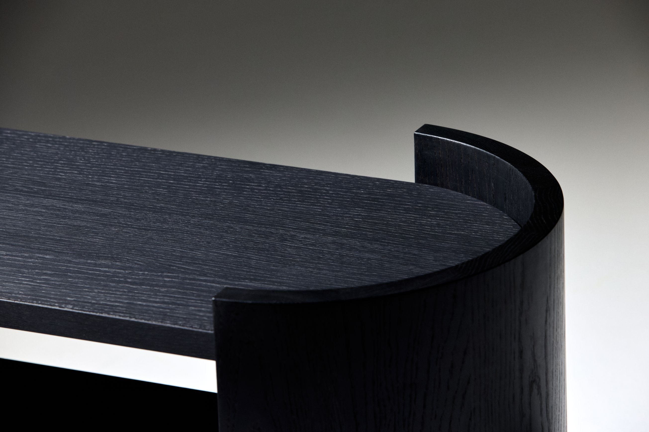 Pause Bench