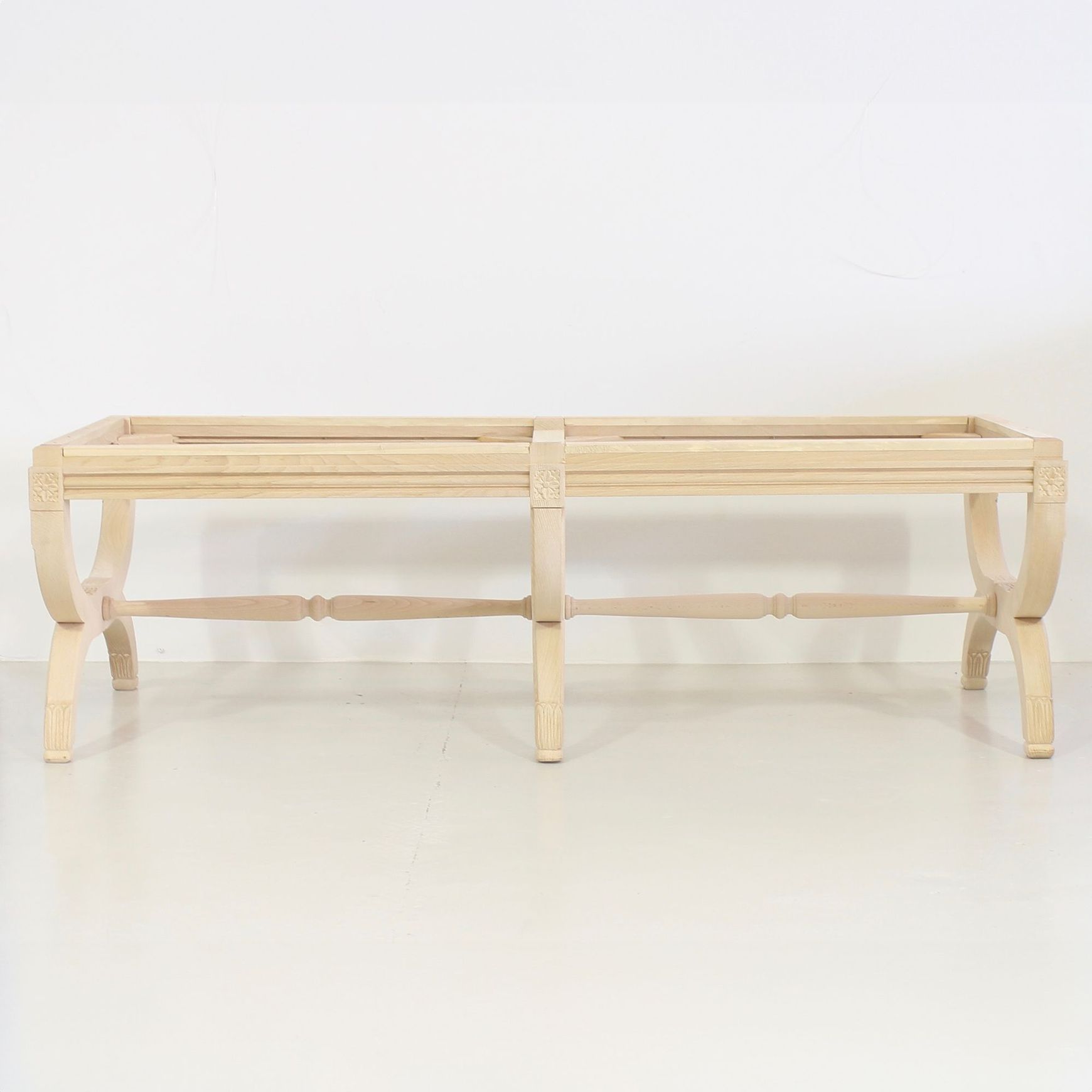 4044 Bench