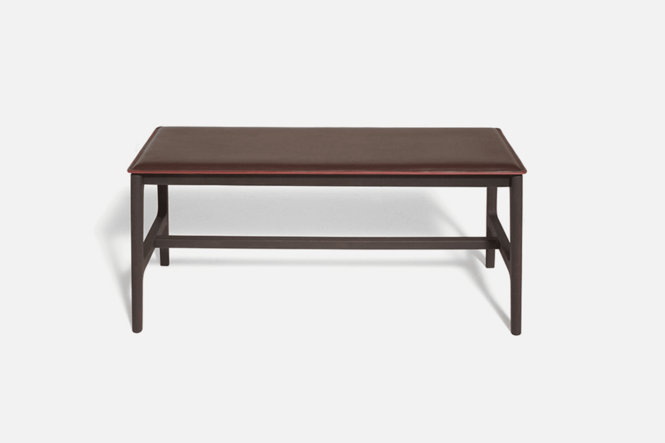 Everyday Life Bench by DePadova