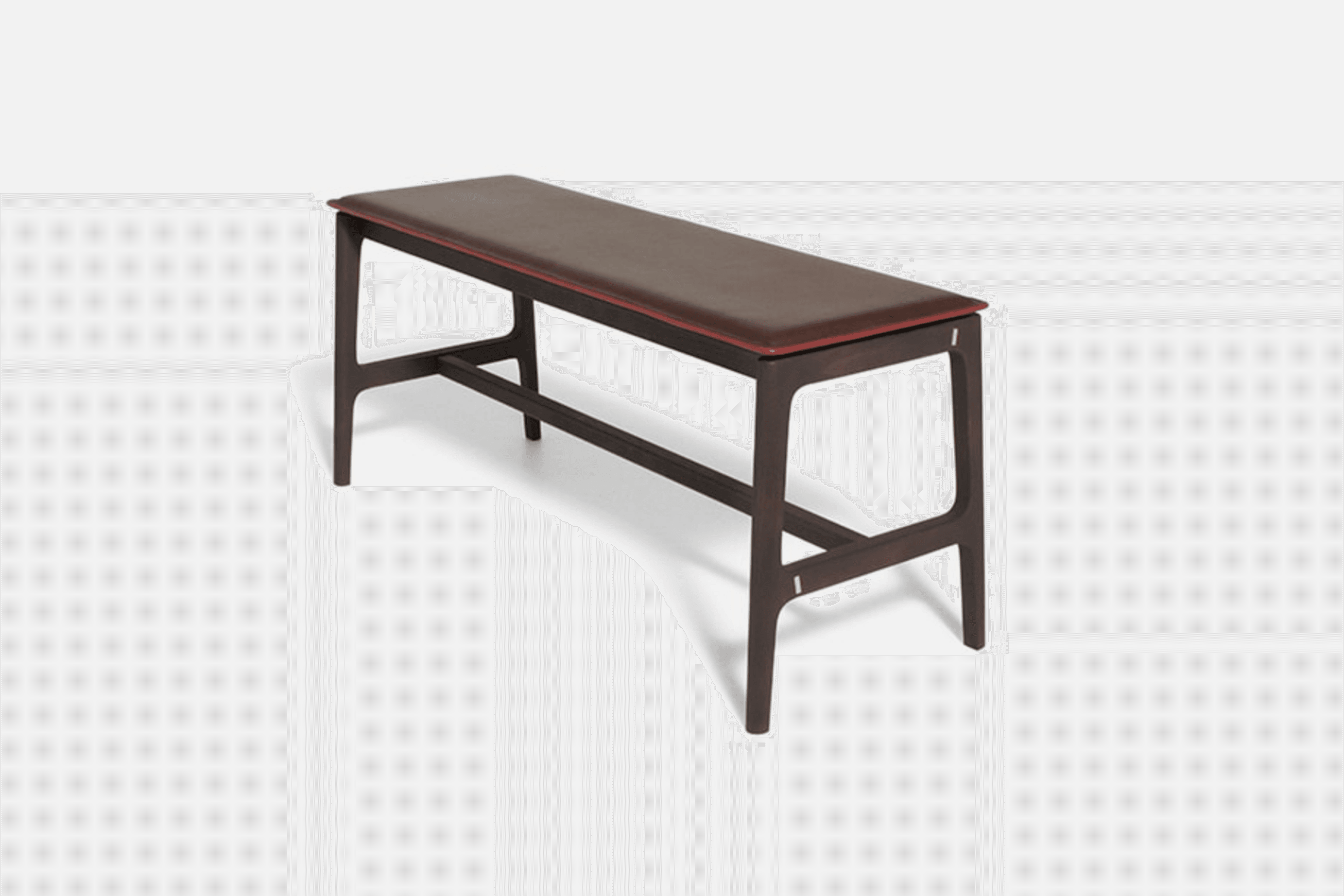 Everyday Life Bench by DePadova