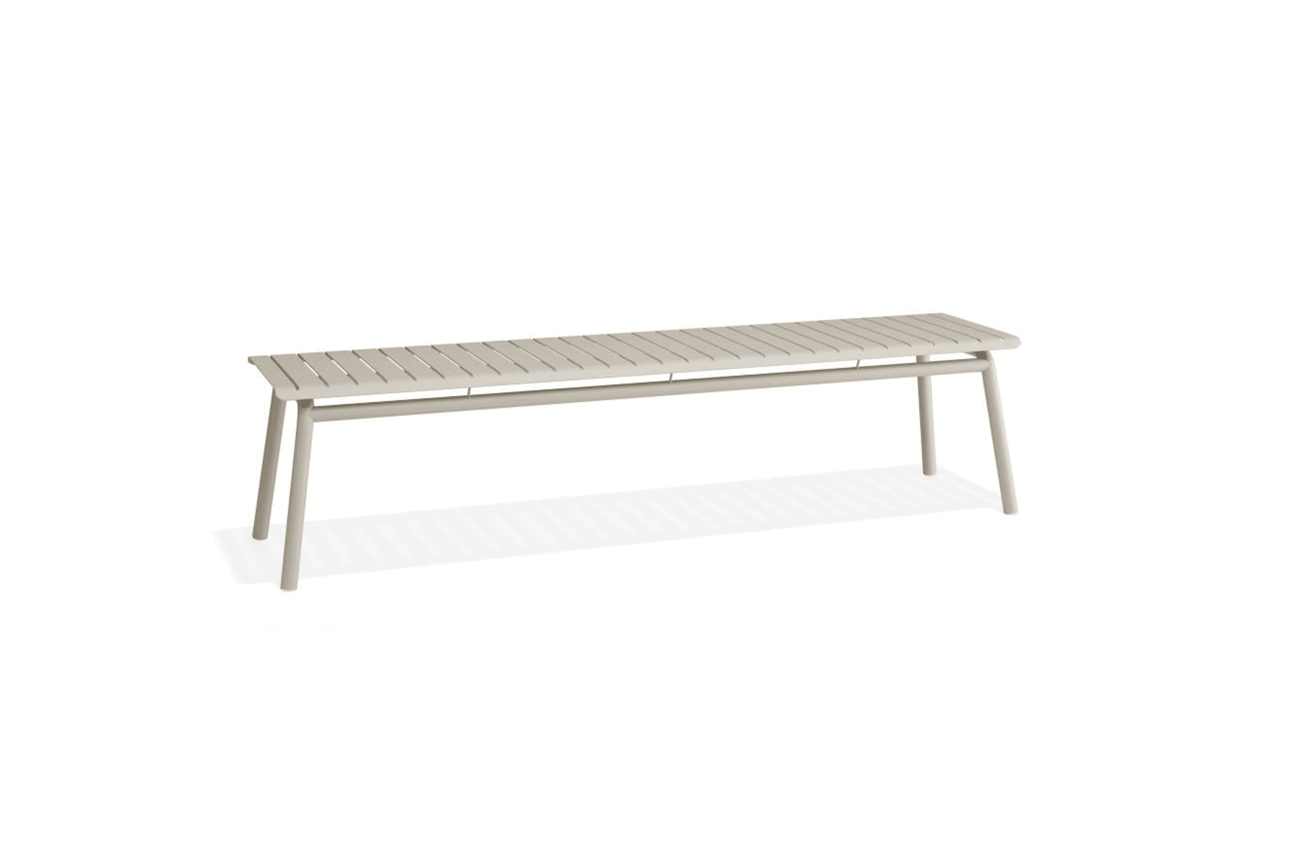 Roku Outdoor Bench 190cm