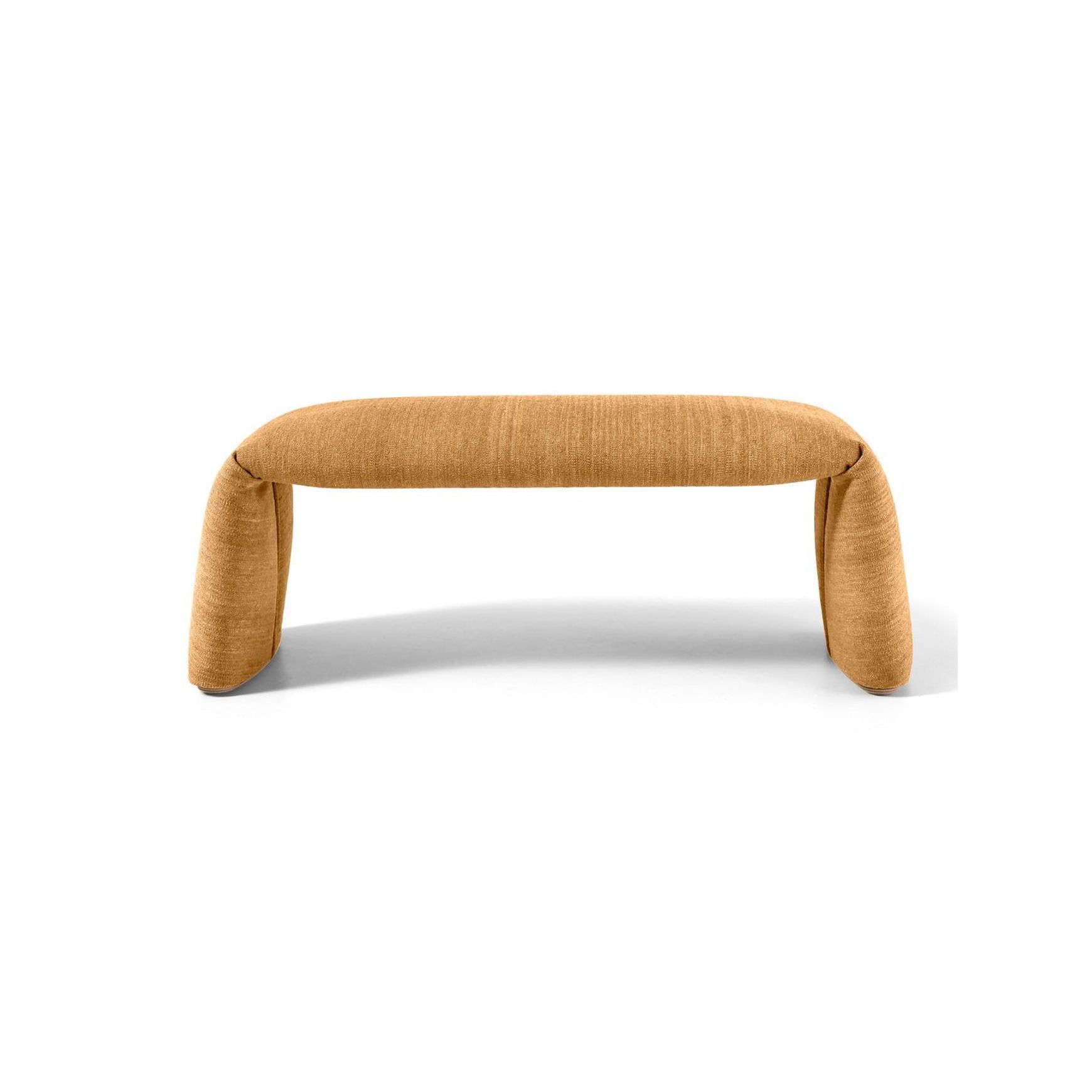 Folded Bench Collection