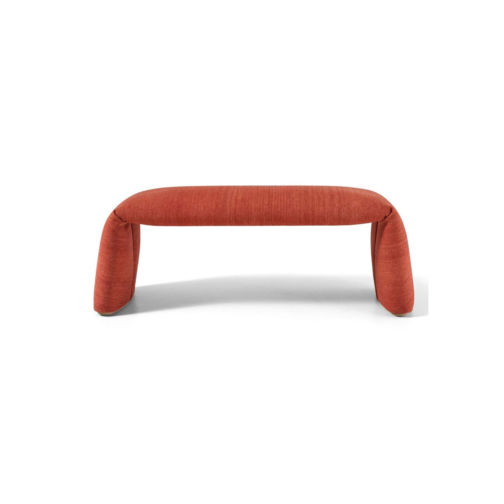 Folded Bench Collection