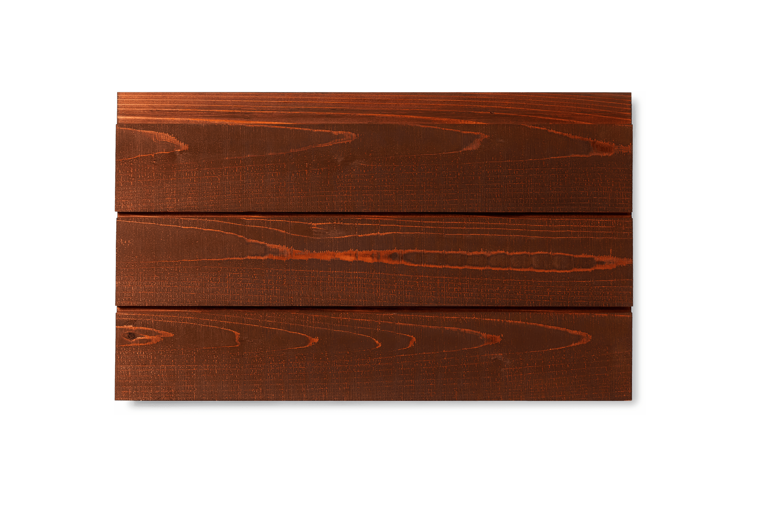 Japanese Cedar Exterior Cladding