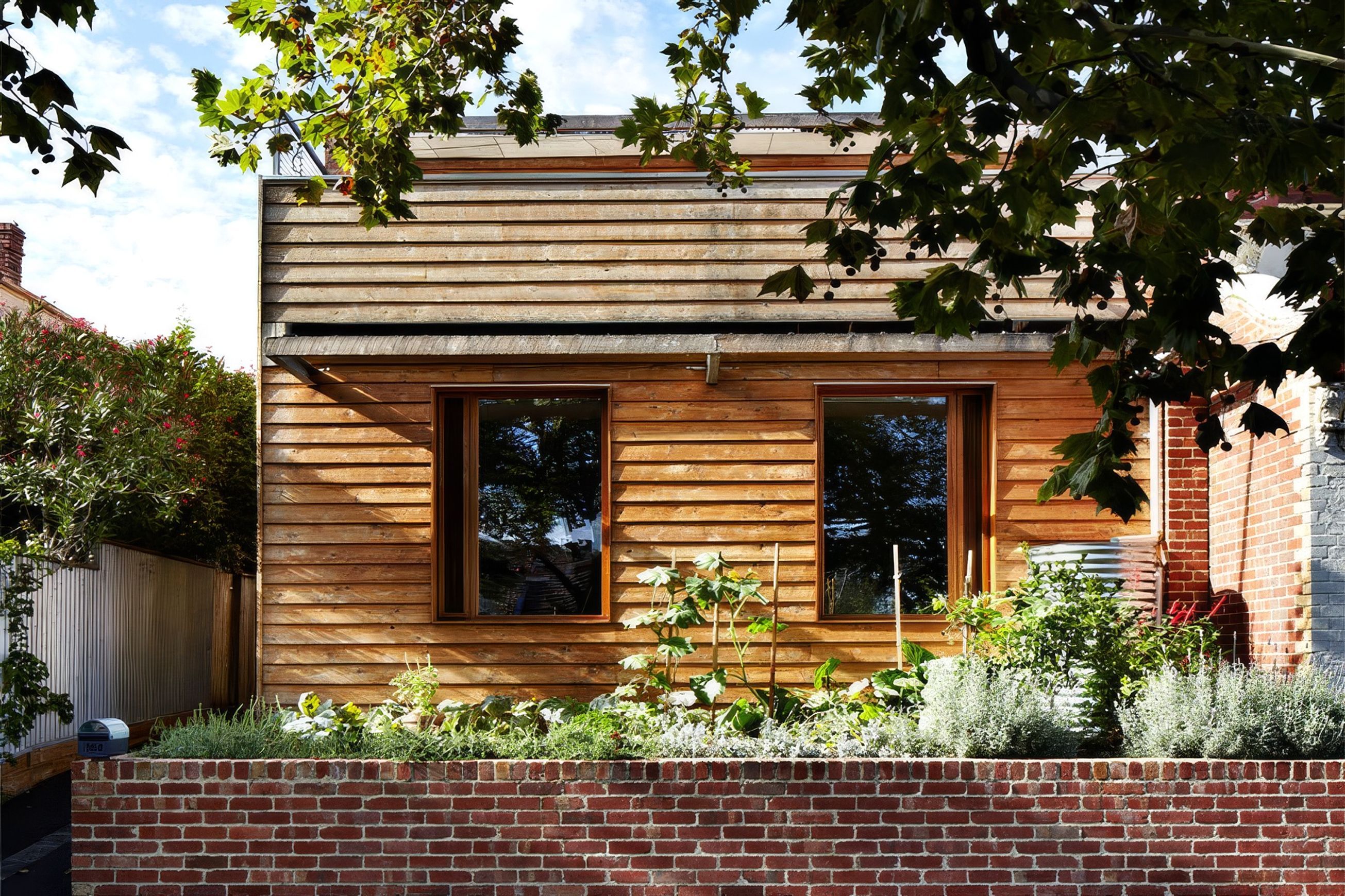 Komfort+ Range | Windows & Doors