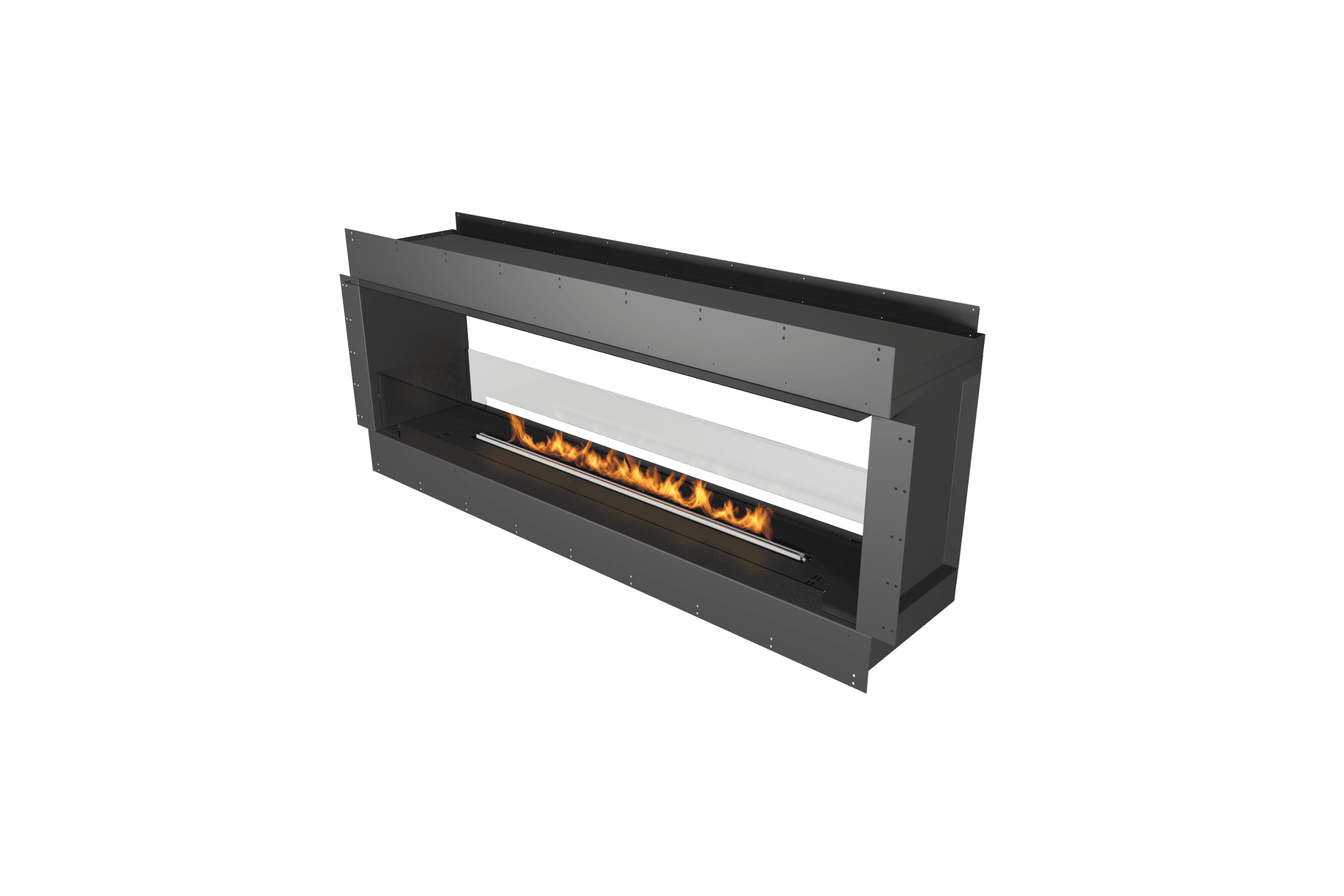 Planika Forma 2300 Fla3 1990