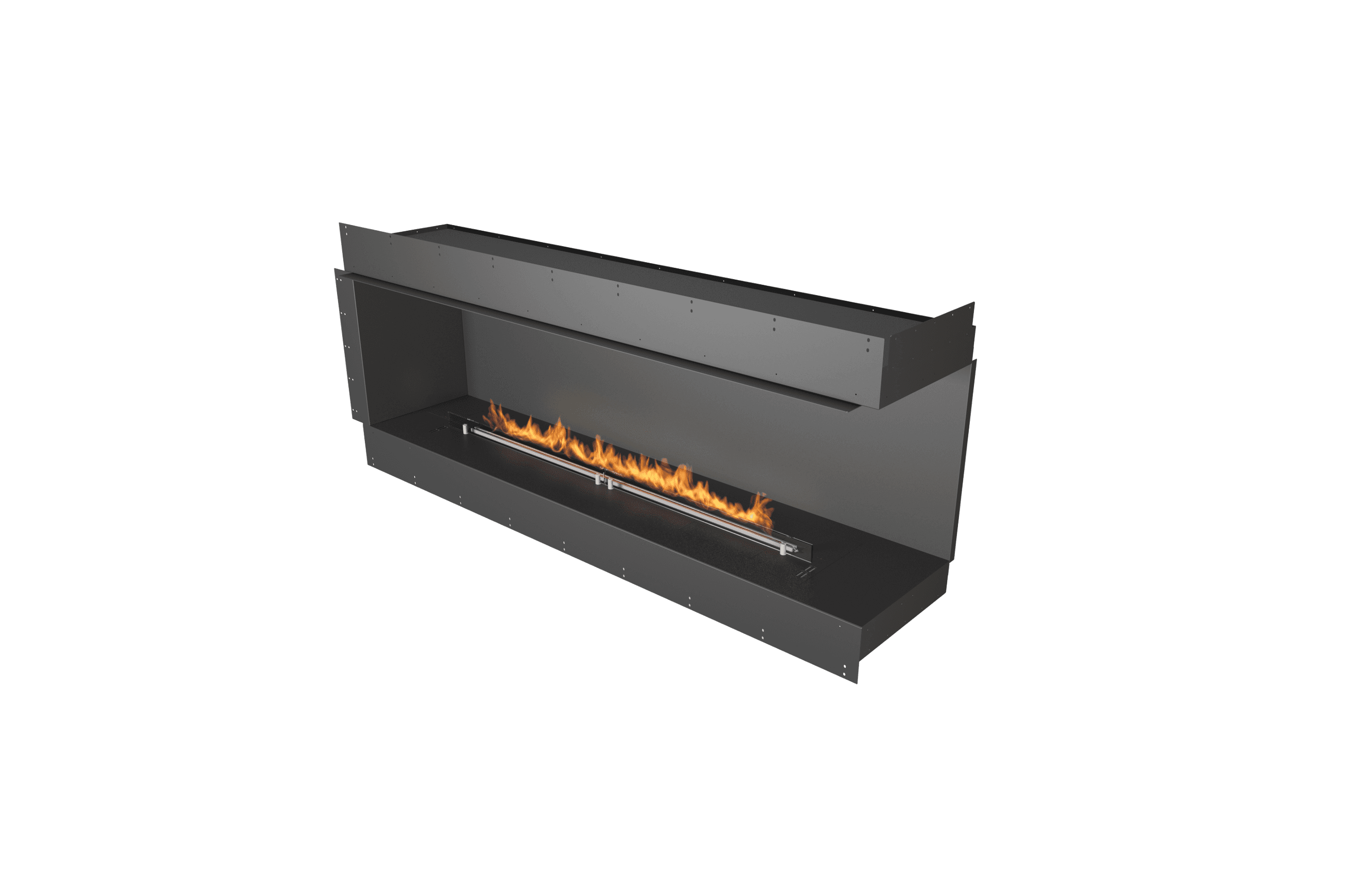 Planika Forma 2300 Fla3 1990