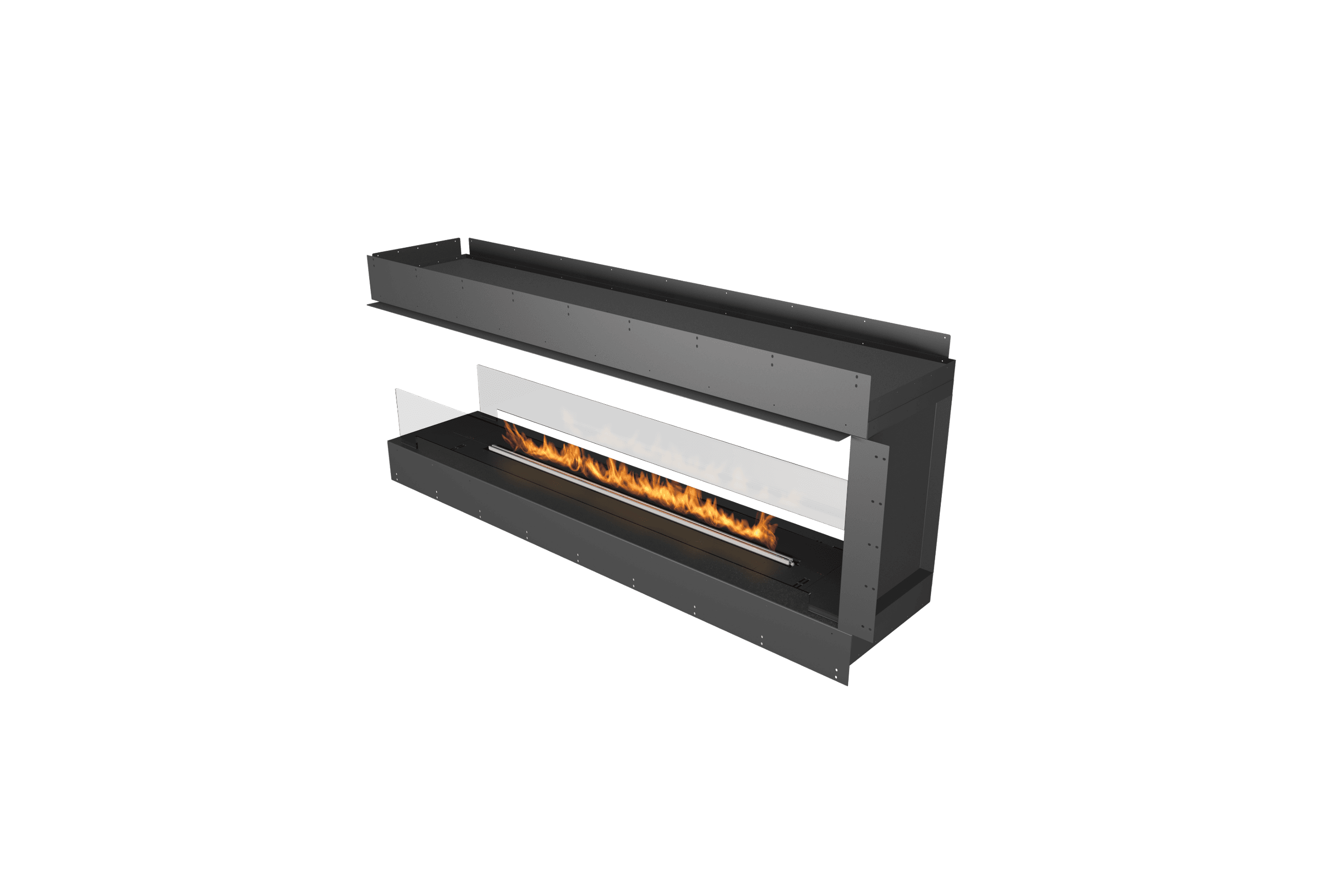 Planika Forma 2300 Fla3 1990