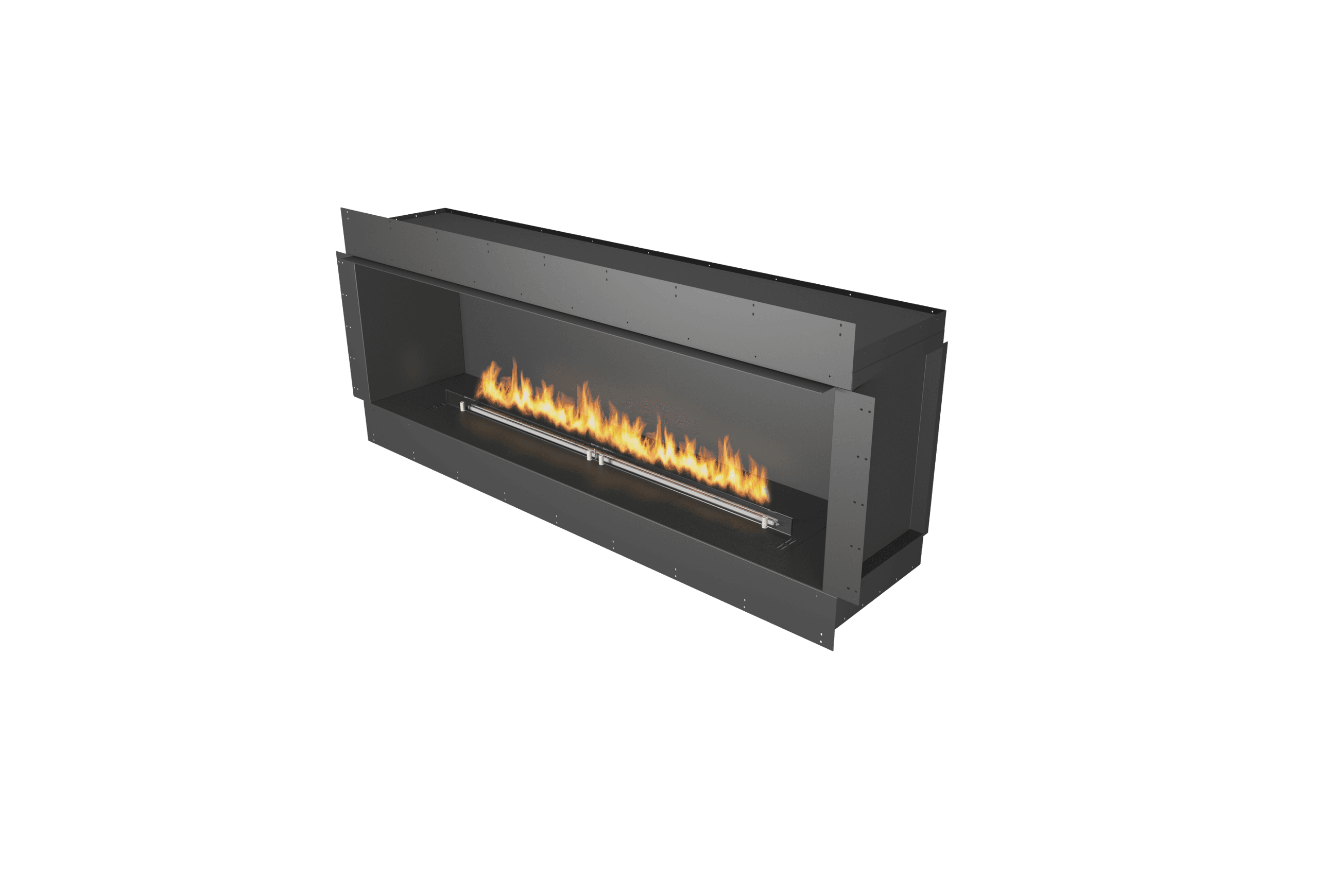 Planika Forma 2300 Fla3 1990