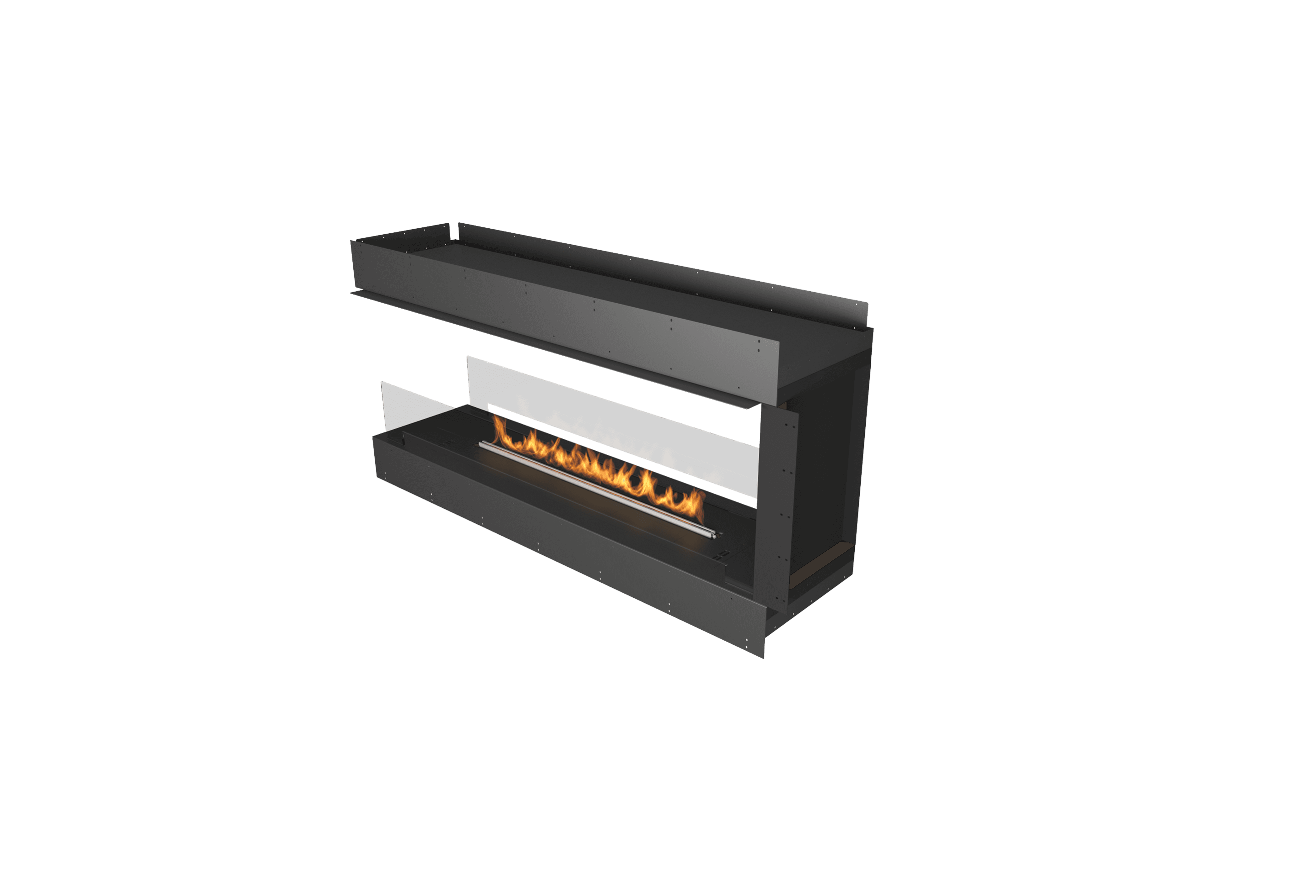 Planika Forma 1500 Fla3 1190
