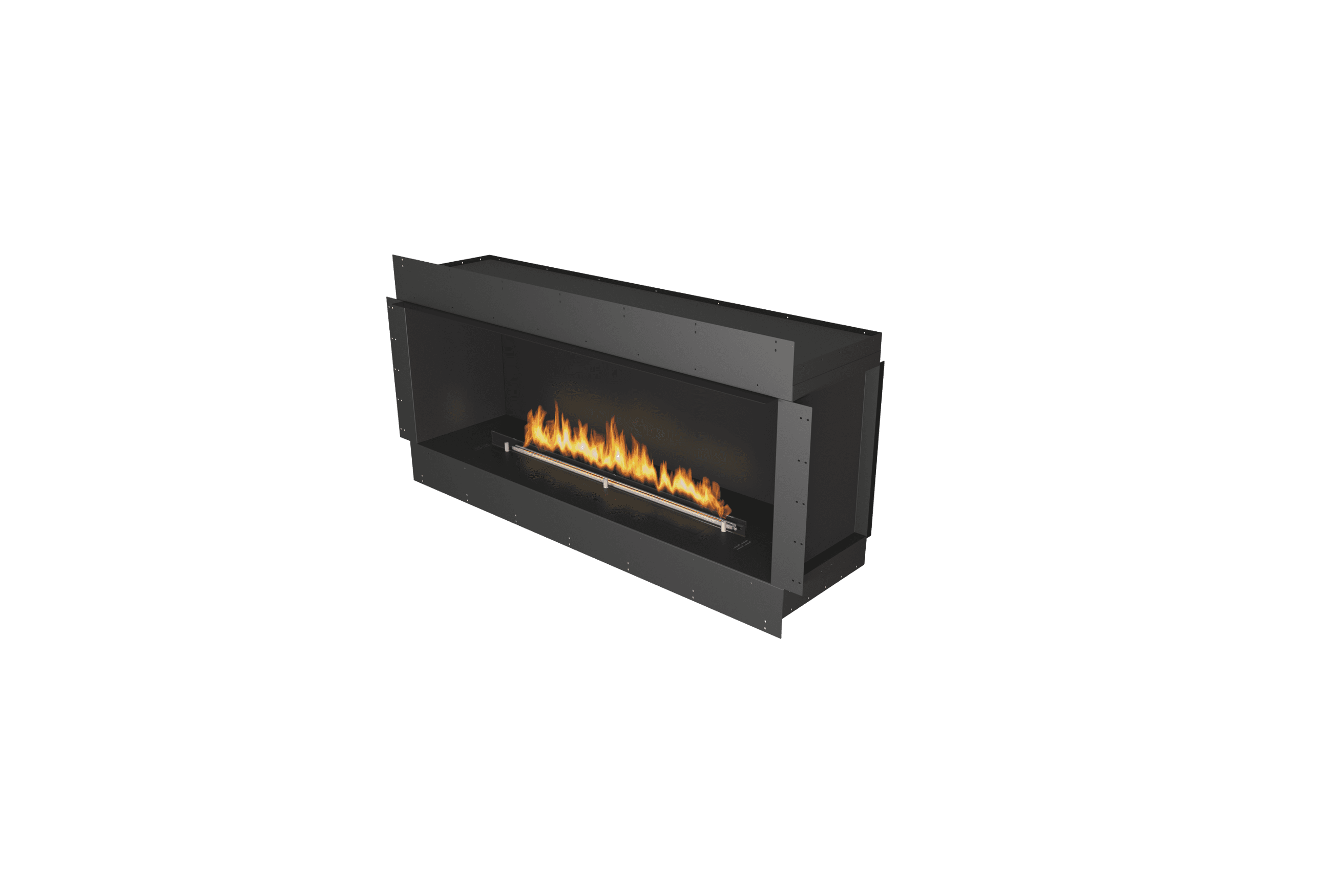 Planika Forma 1500 Fla3 1190