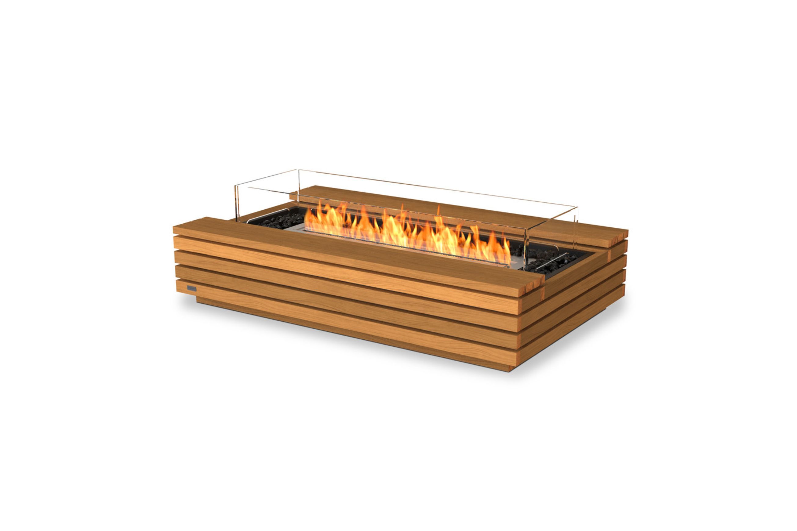 EcoSmart Cosmo 50 Biofuel Fireplace 