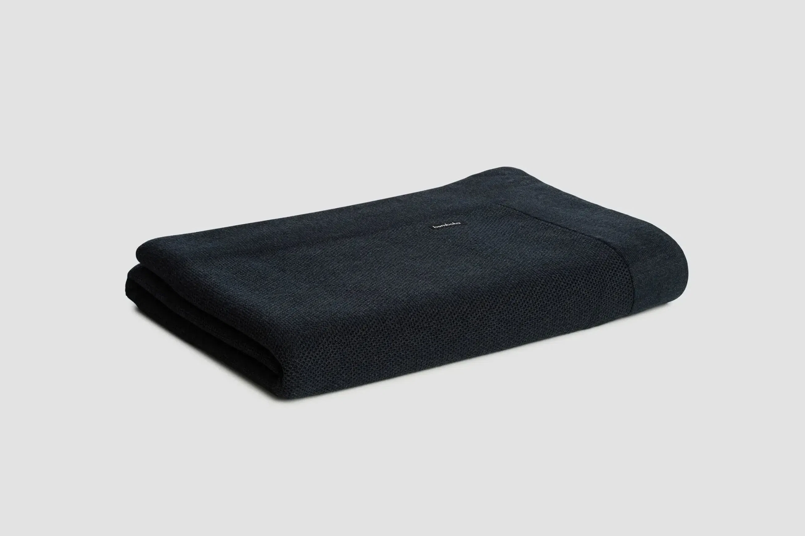 Bamboo Blankets