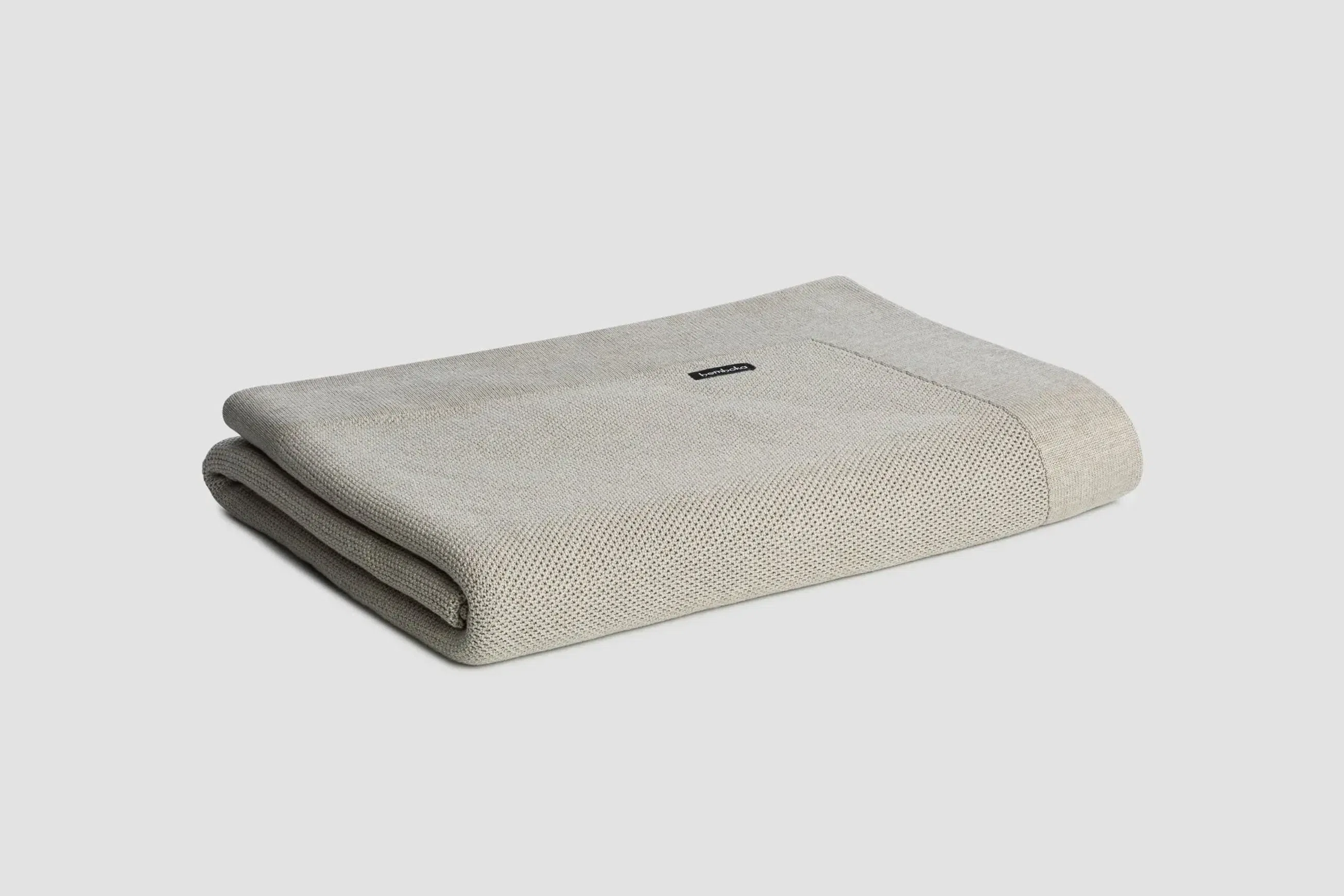 Bamboo Throws