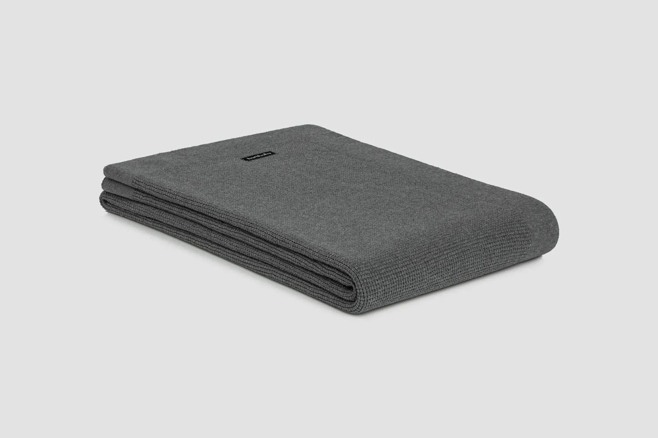 Small Box Cotton Throws