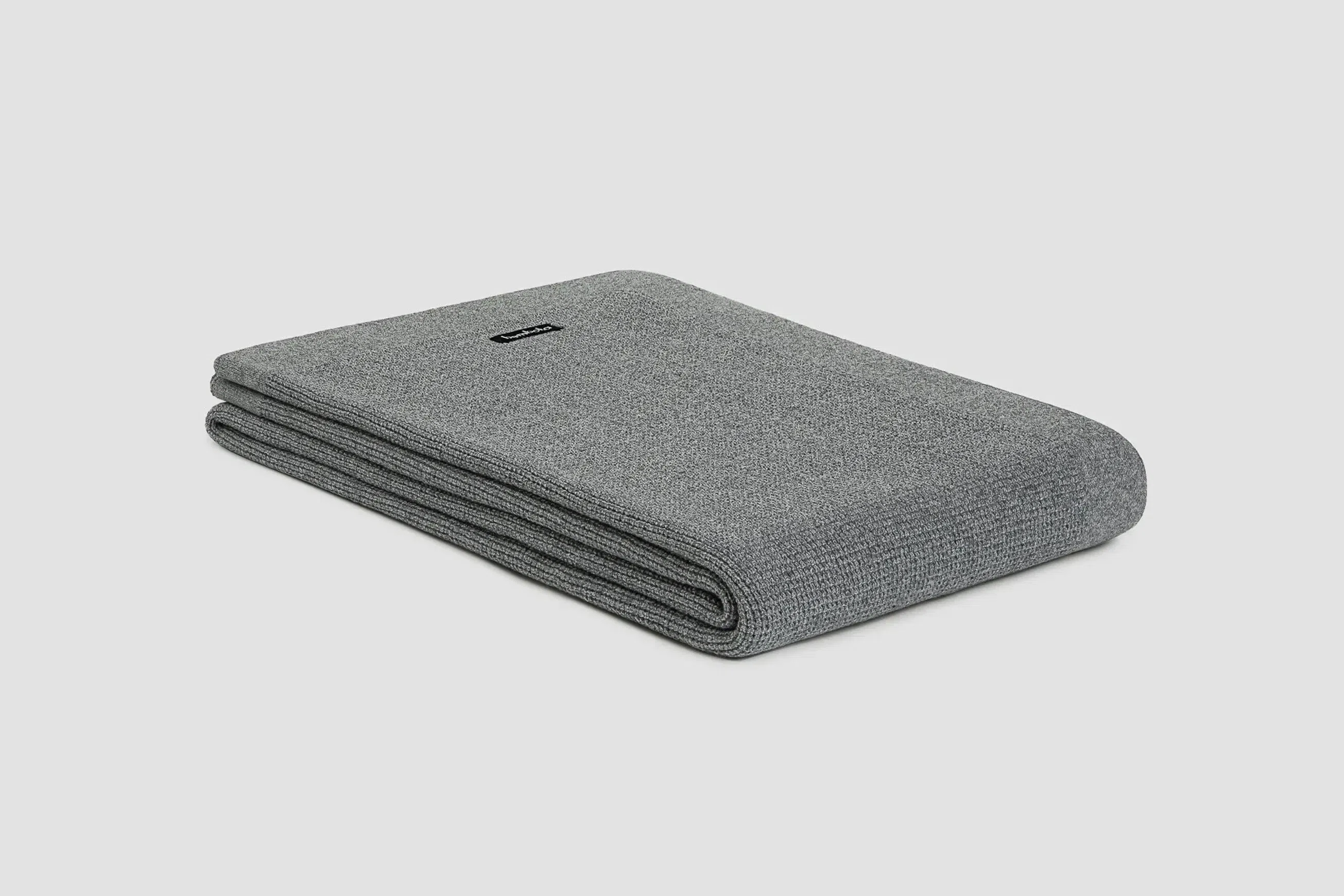 Small Box Cotton Throws