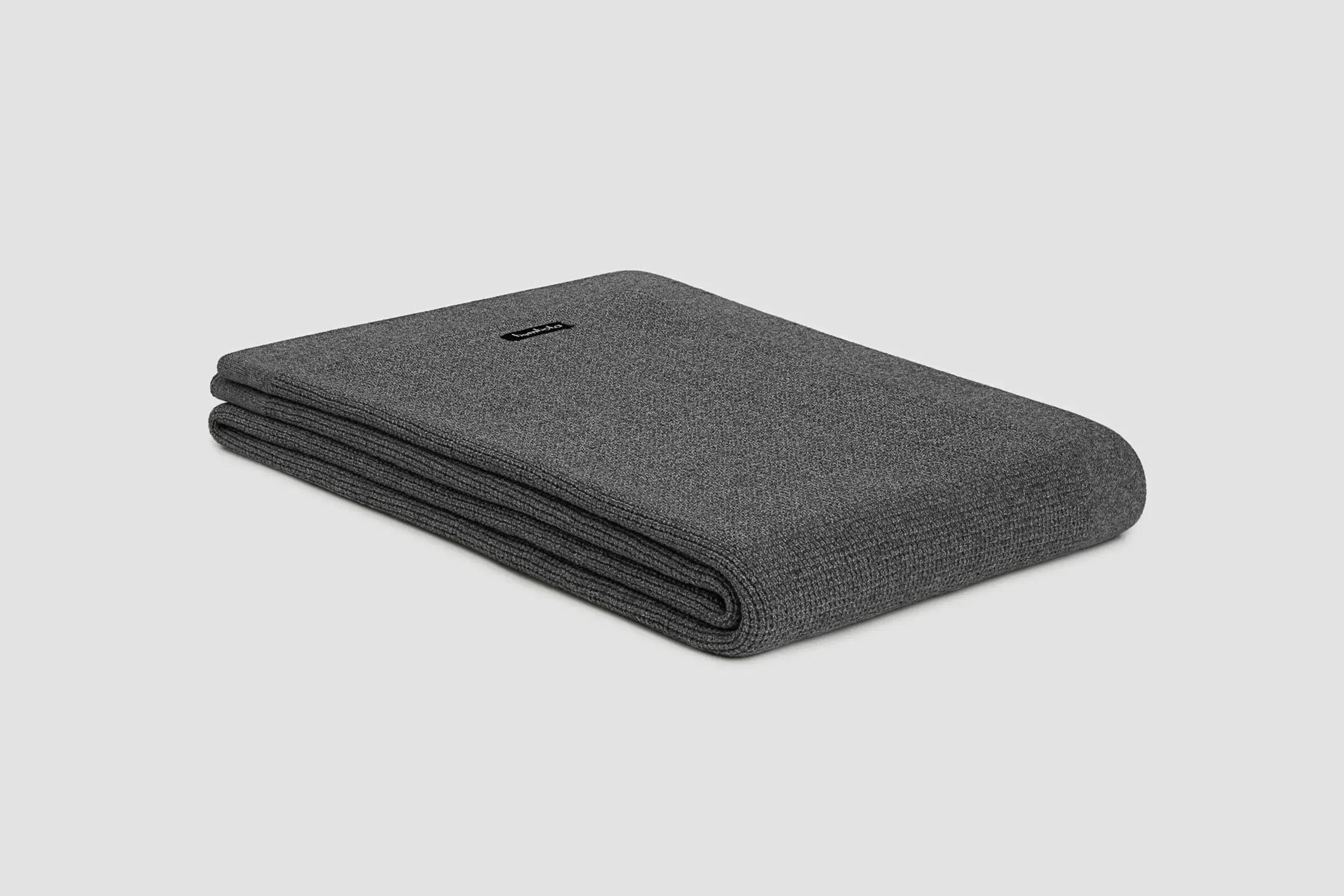 Small Box Cotton Throws