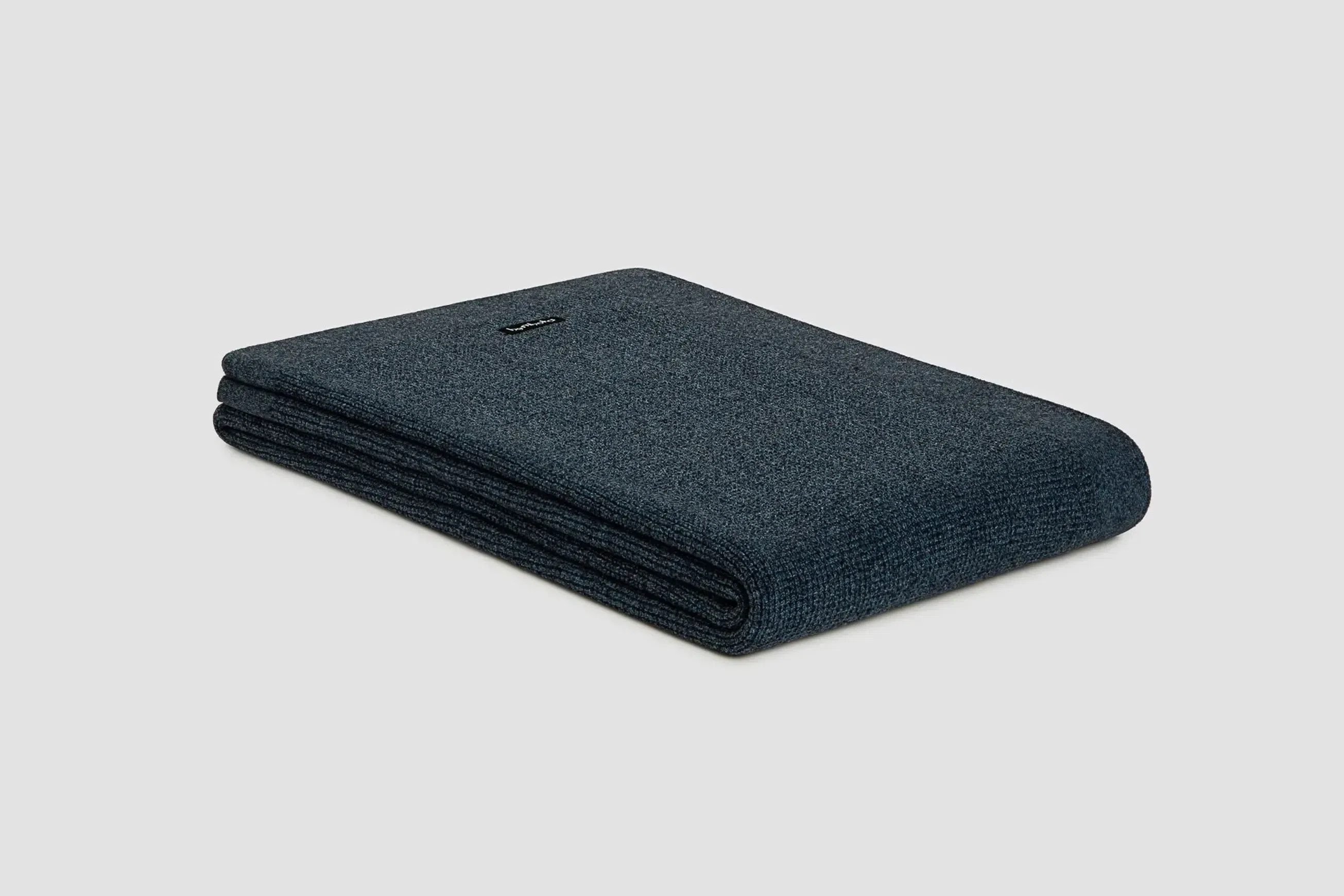 Small Box Cotton Throws