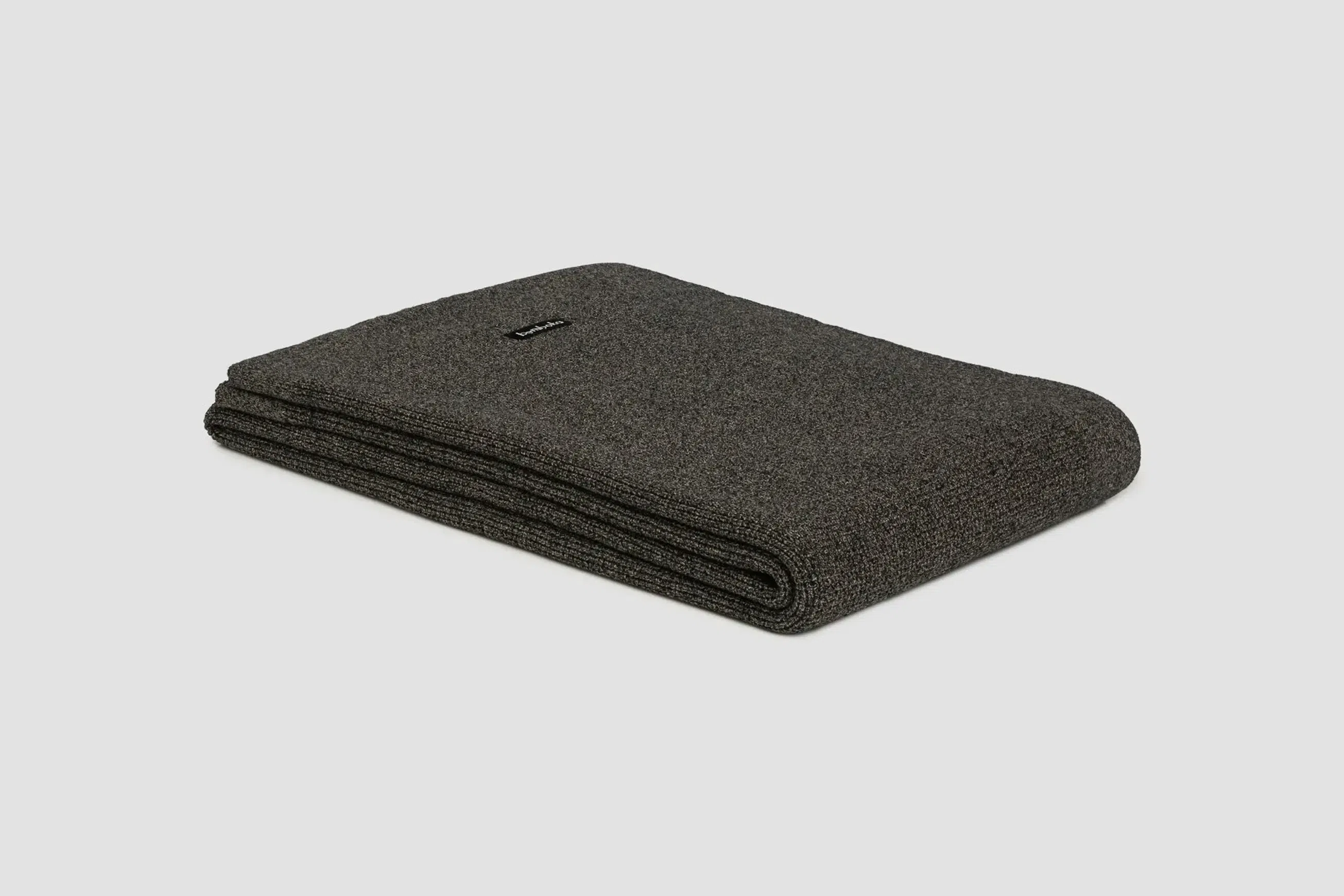 Small Box Cotton Throws